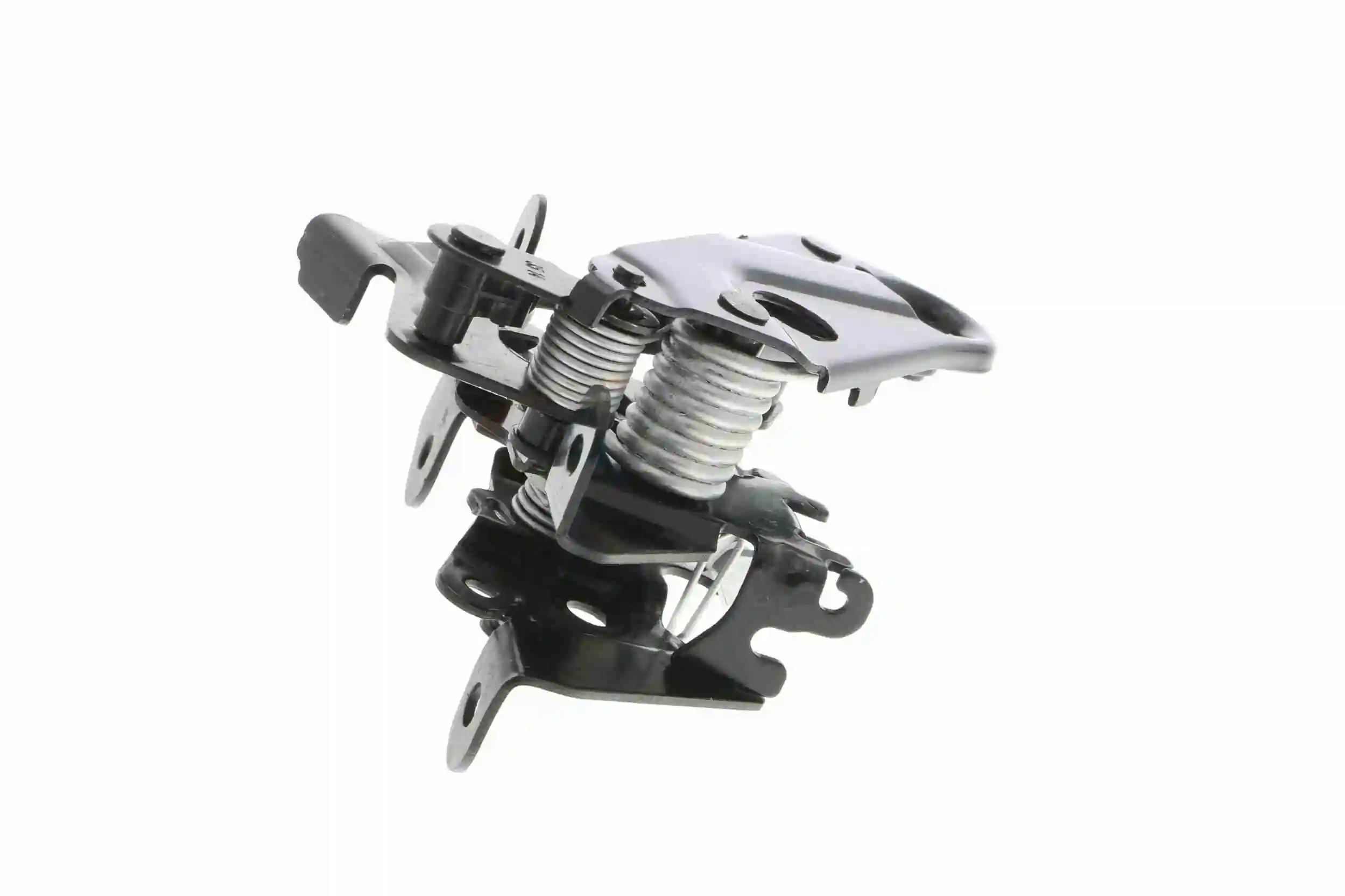 Serrure de capot-moteur VAICO V20-2144