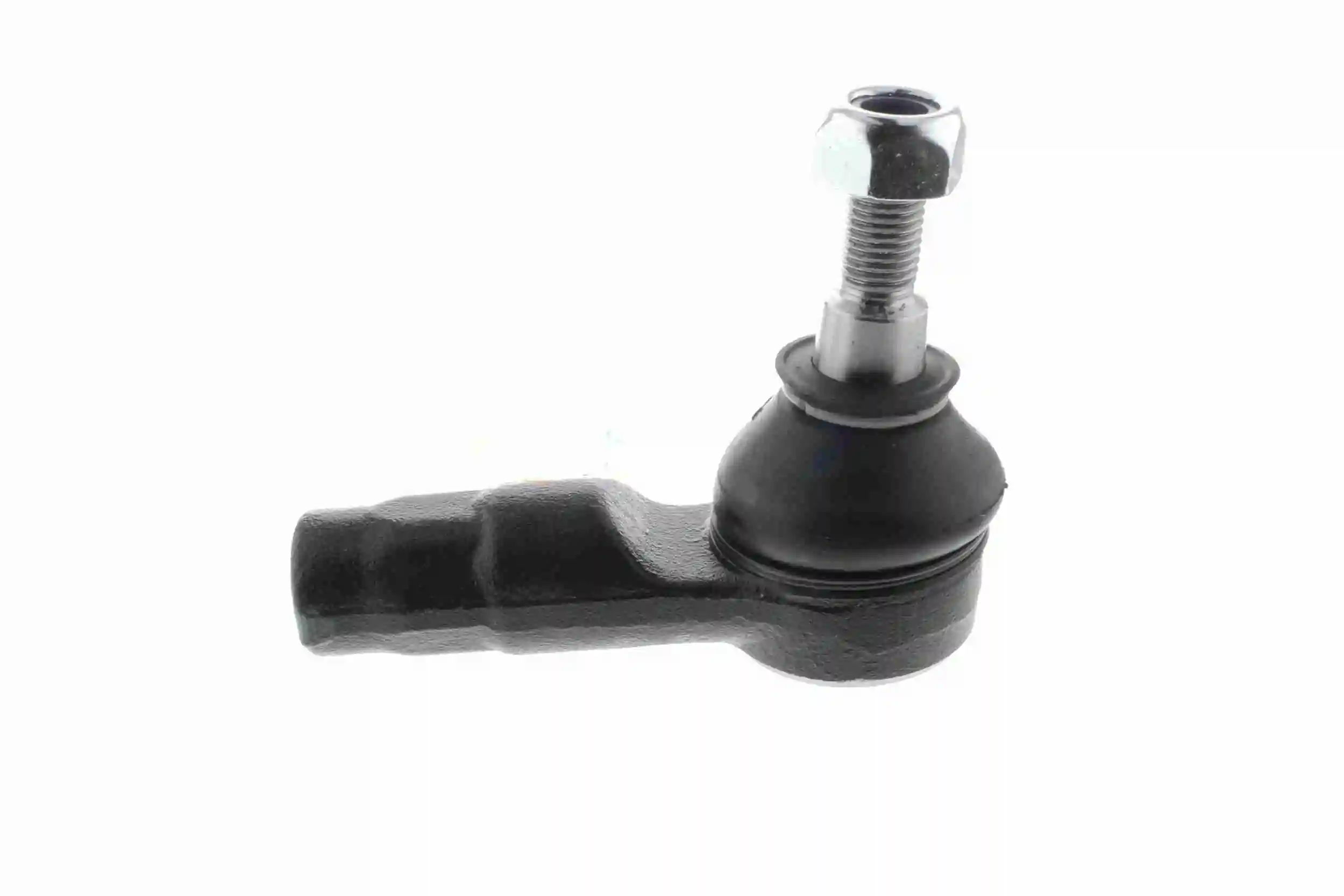 Rotule de barre de connexion VAICO V24-9529