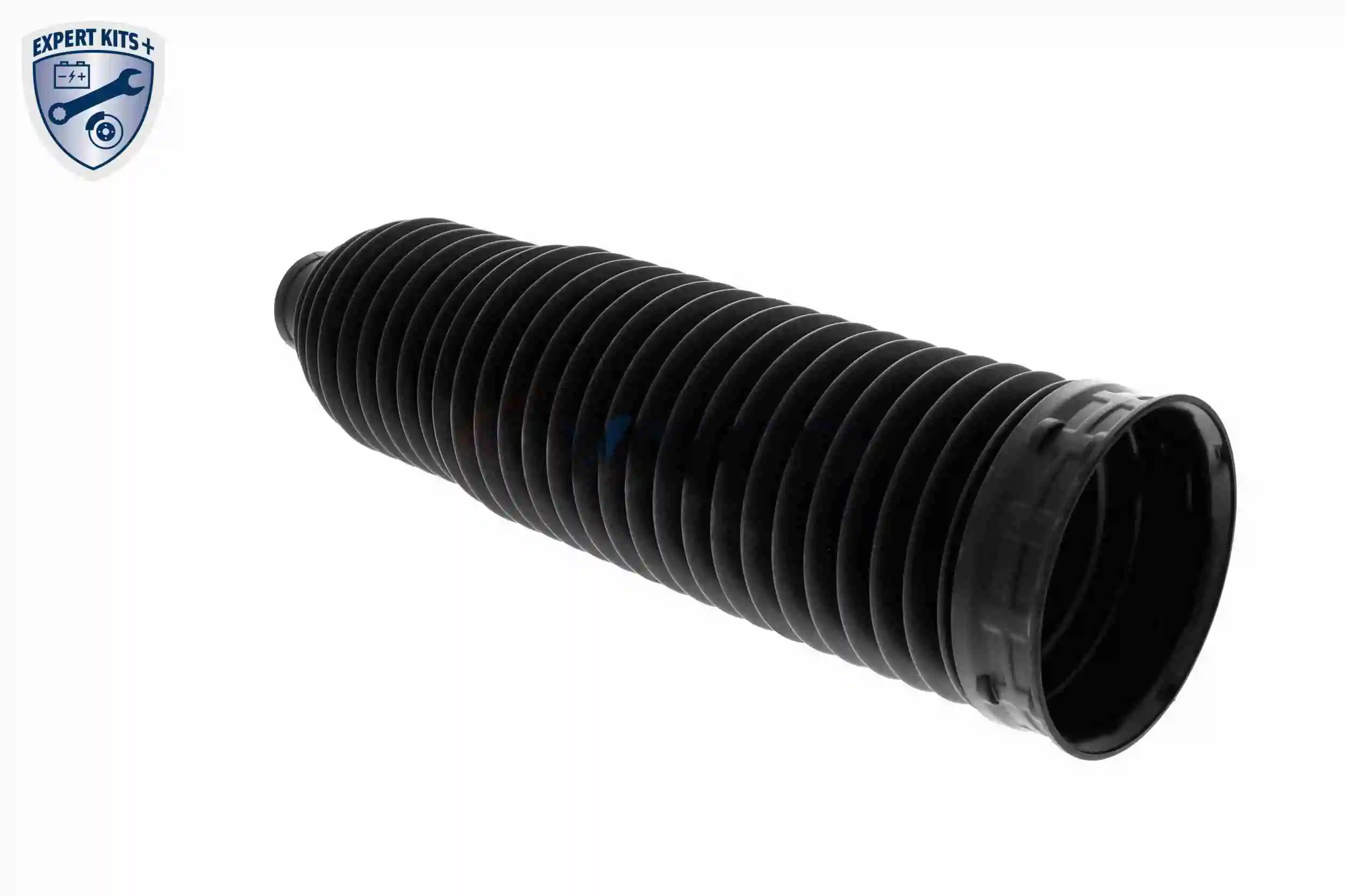 Joint-soufflet, direction VAICO V10-6231