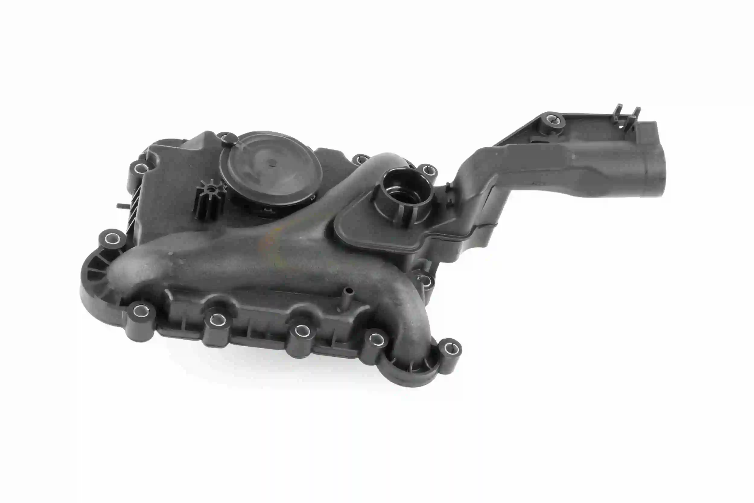 Soupape, dégazage du carter VAICO V10-4065