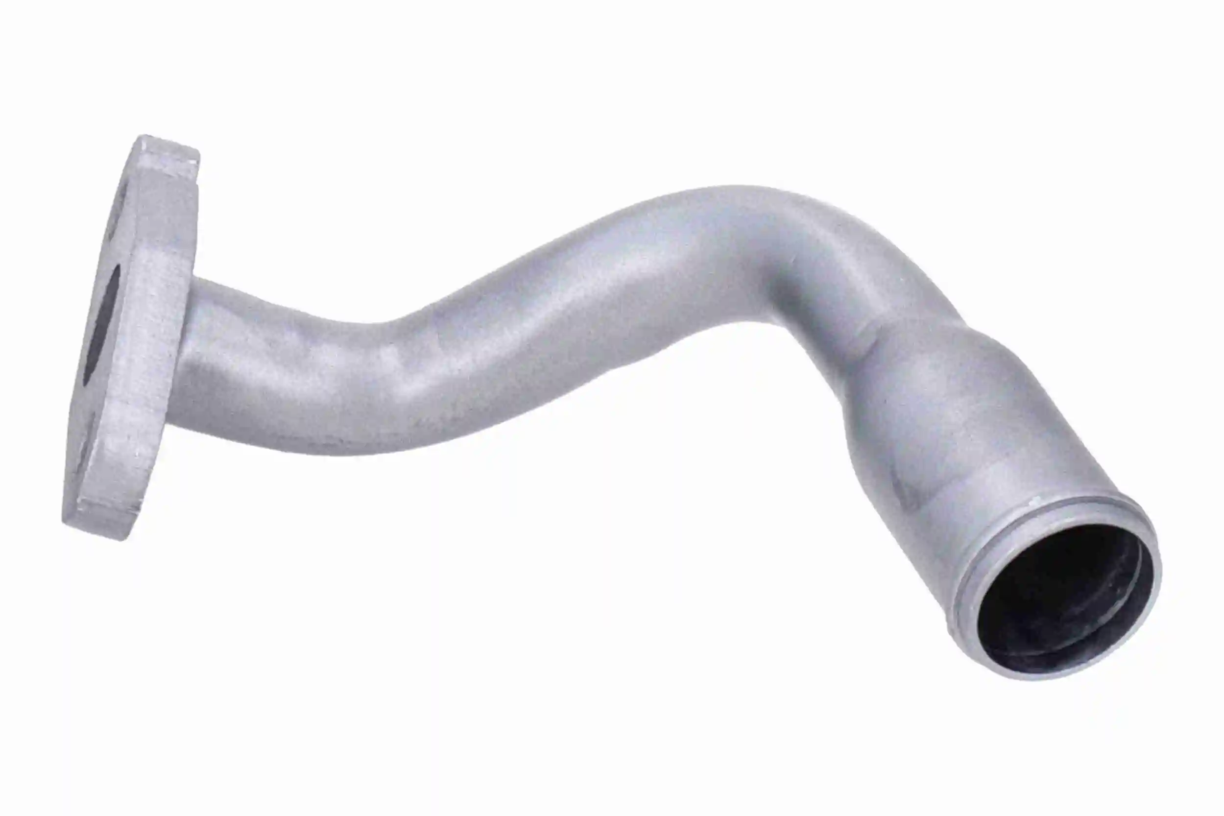 Conduite d'huile, compresseur VAICO V20-4585