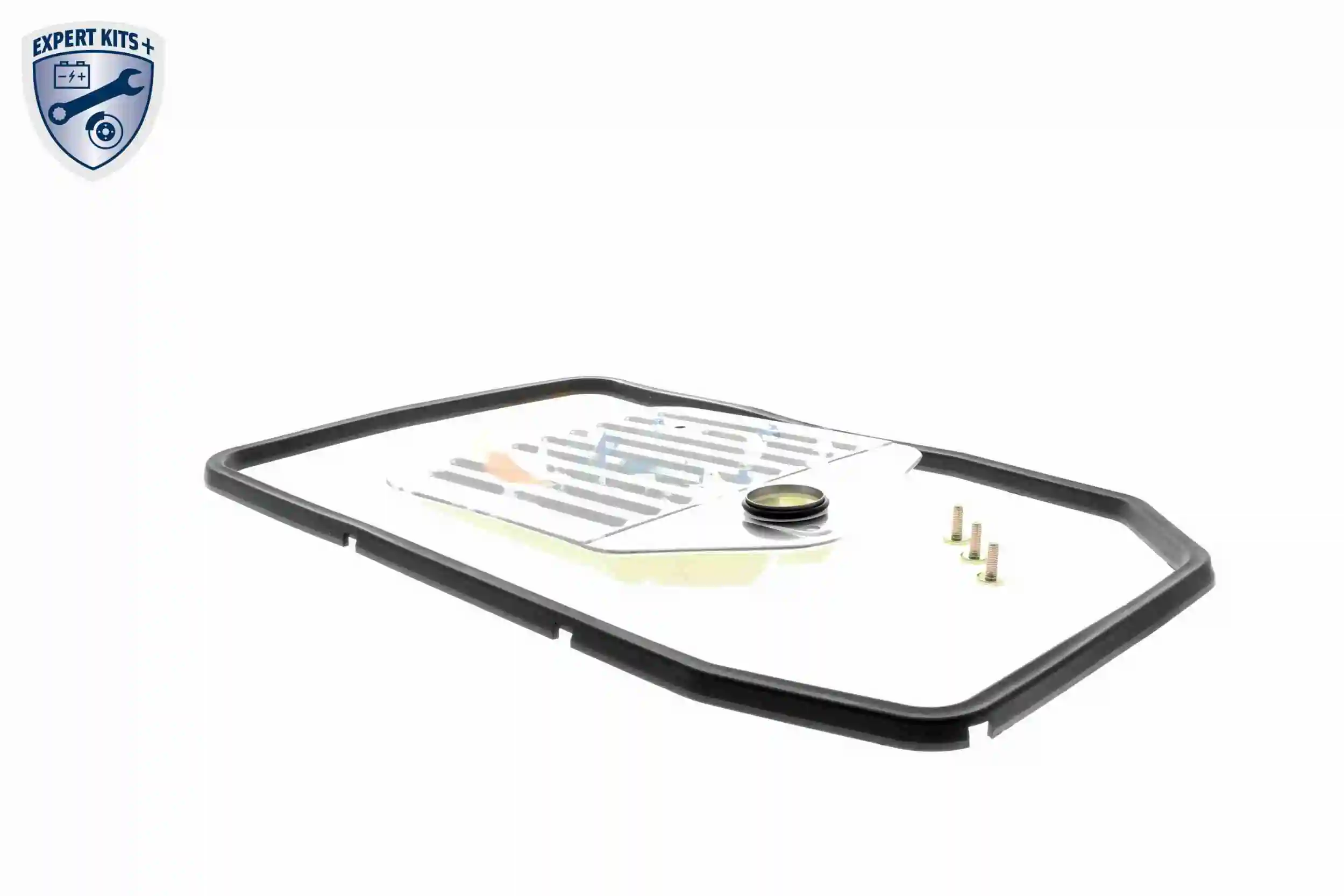 Kit de filtre hydraulique, boîte automatique VAICO V20-0137-1