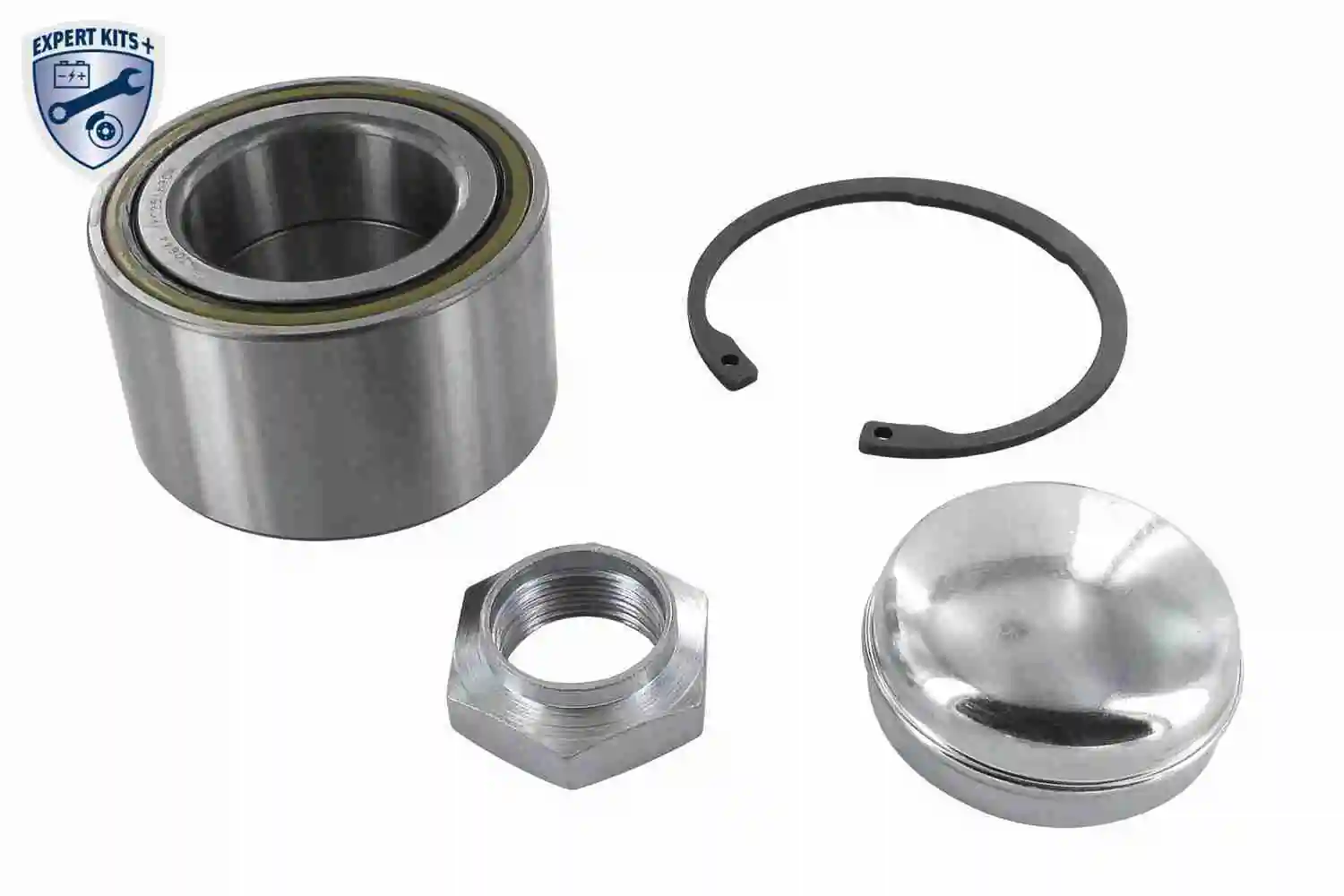 Kit de roulements de roue VAICO V22-1031