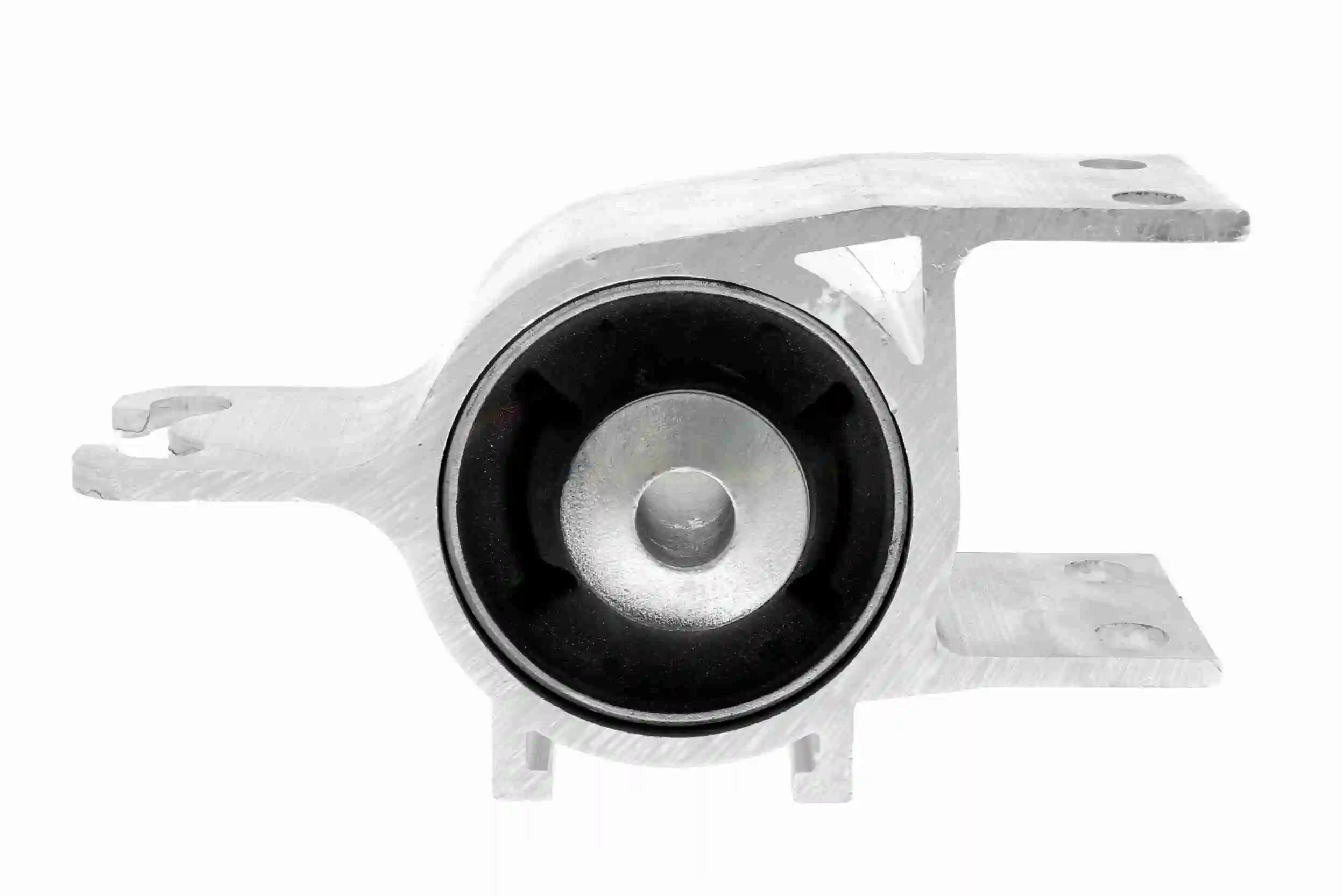 Suspension, bras de liaison VAICO V30-2750