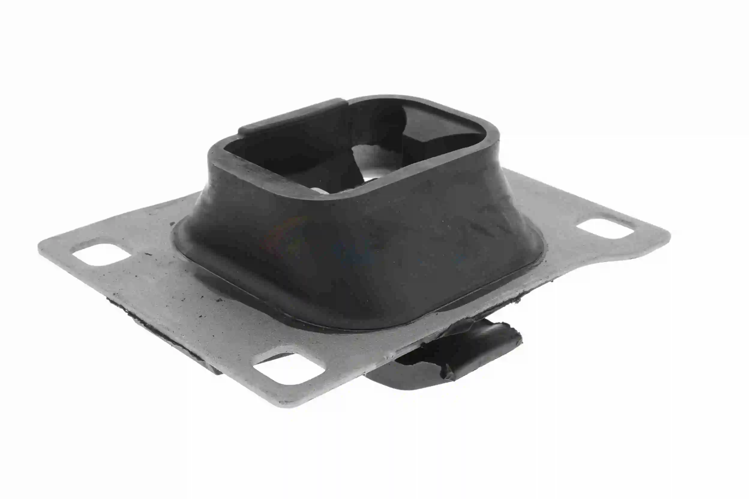 Support moteur VAICO V25-0169