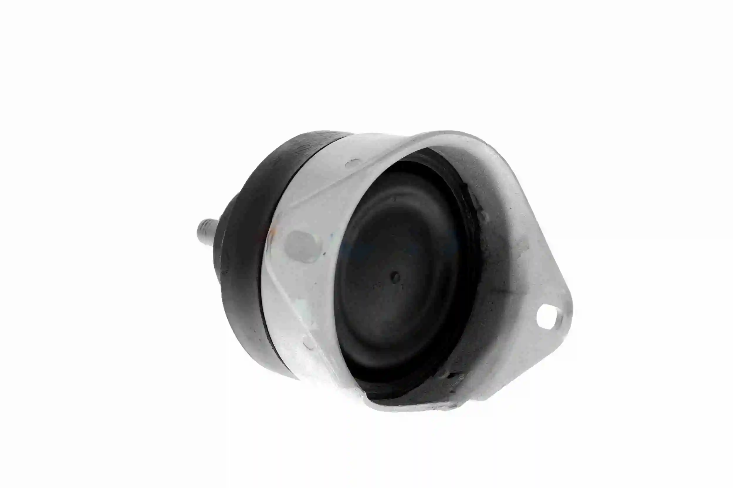 Support moteur VAICO V22-0594