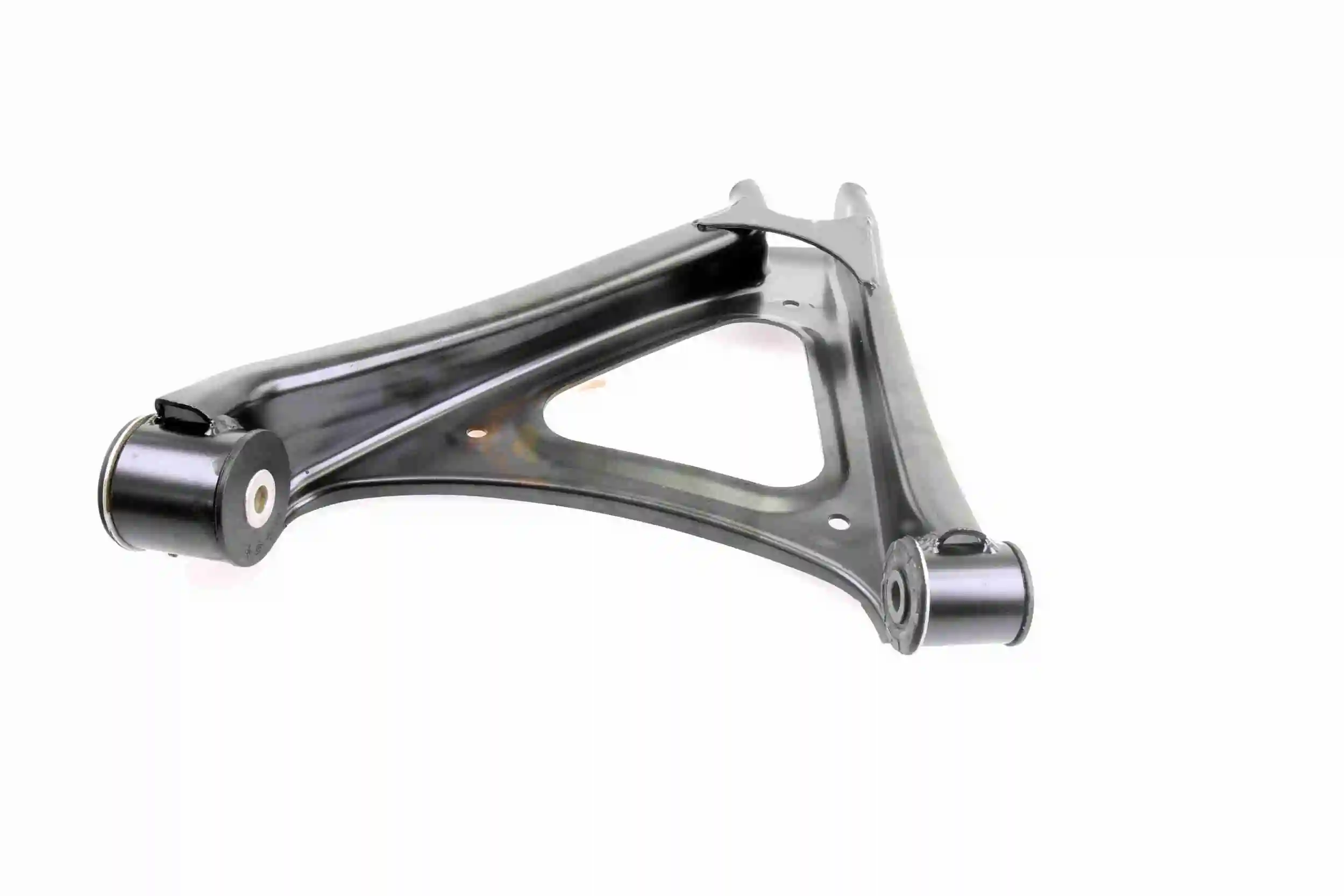 Bras de liaison, suspension de roue VAICO V10-2646