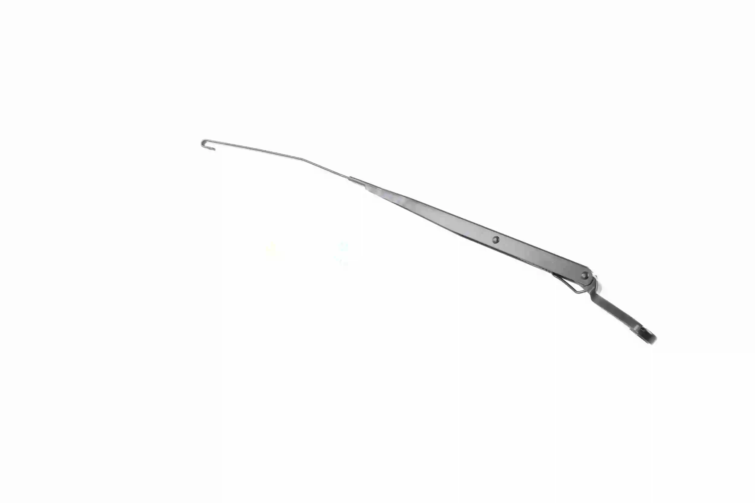 Bras d'essuie-glace, nettoyage des vitres VAICO V24-0993