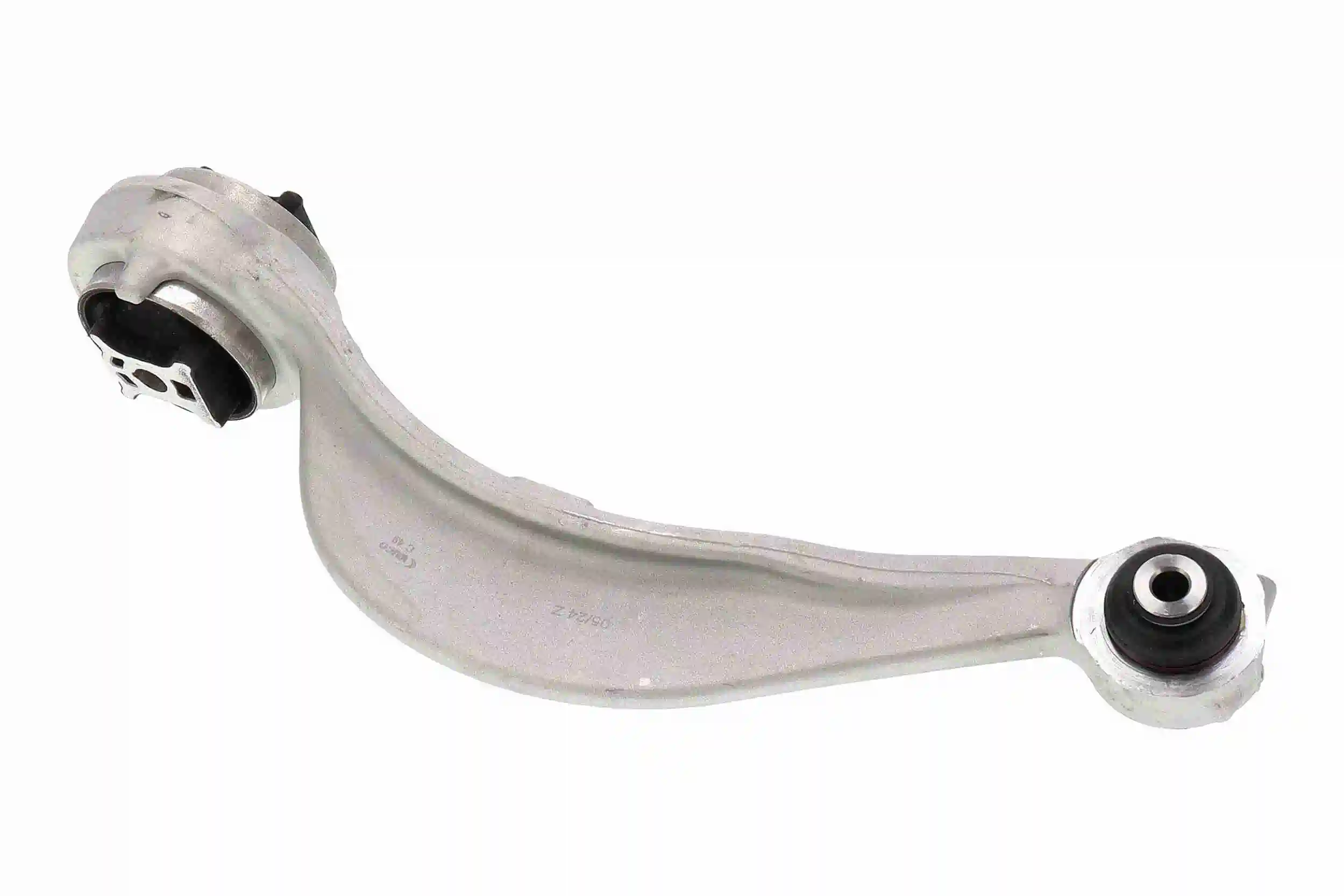 Bras de liaison, suspension de roue VAICO V41-0077