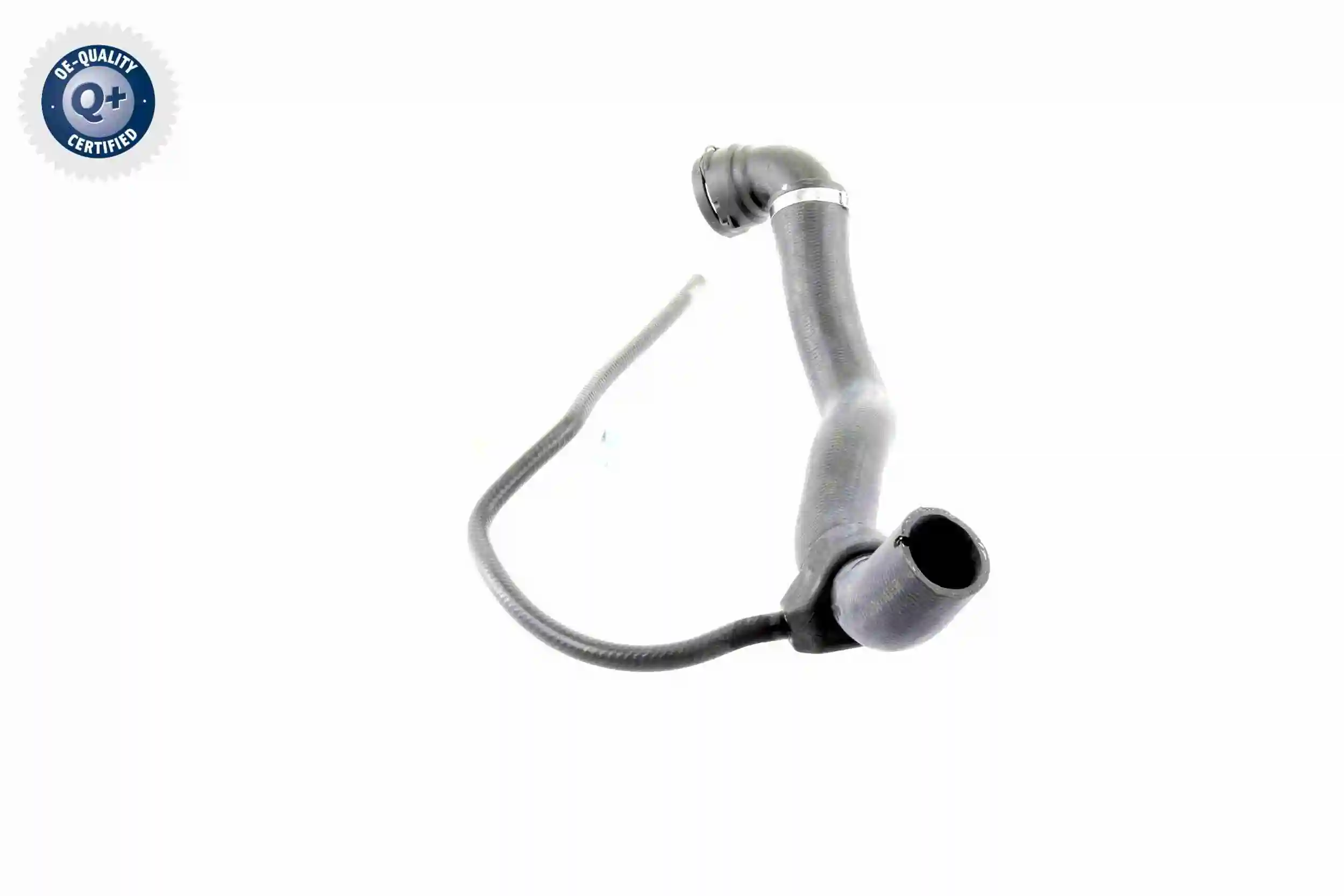 Durite de radiateur VAICO V30-1458