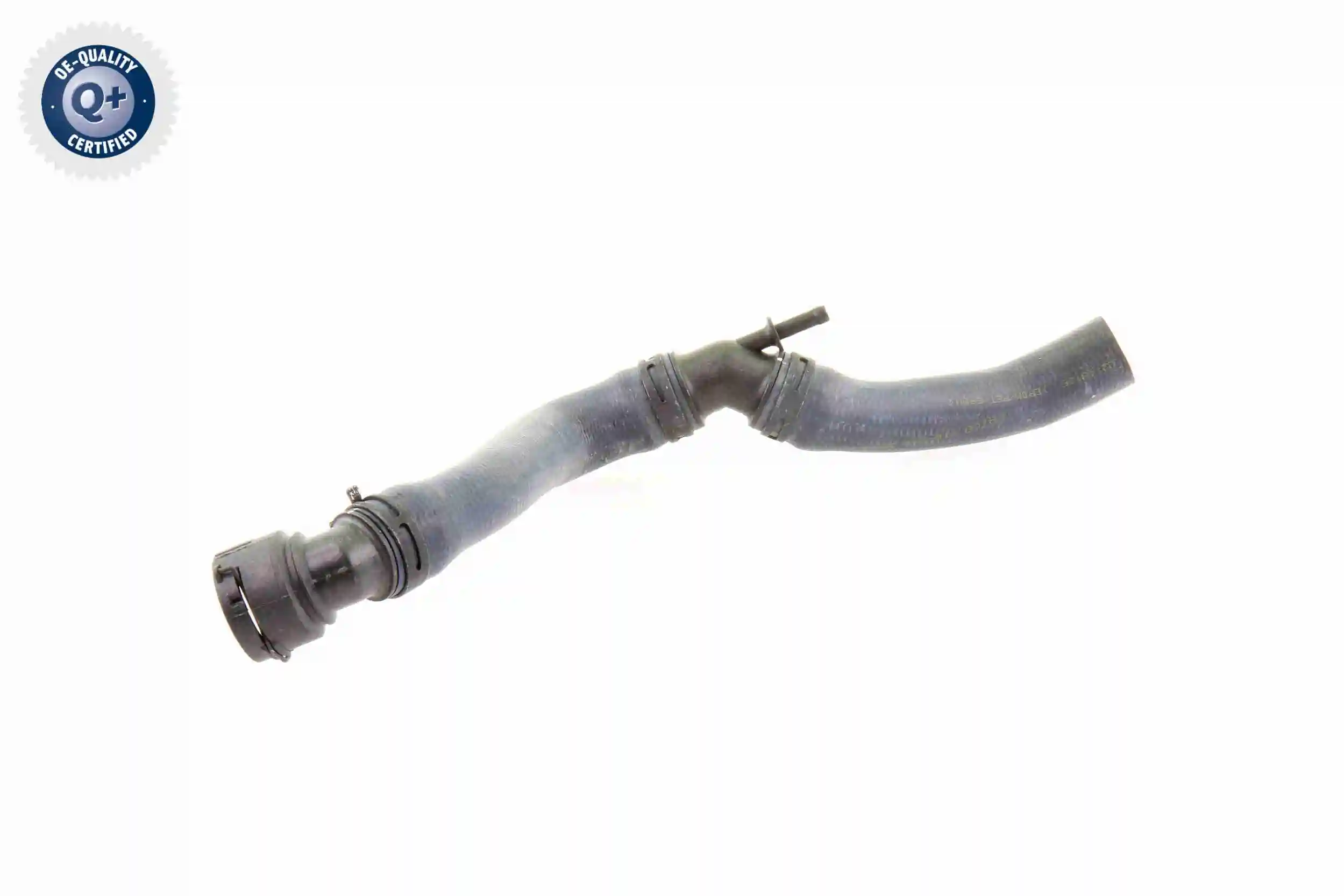 Durite de radiateur VAICO V10-3206