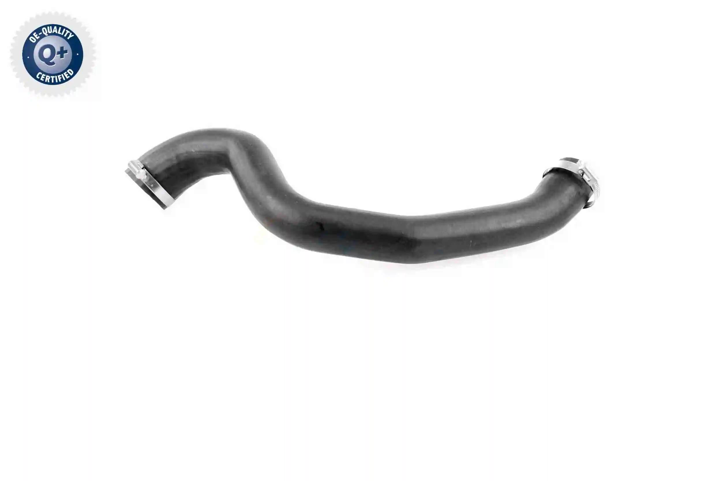 Gaine de suralimentation VAICO V25-1028