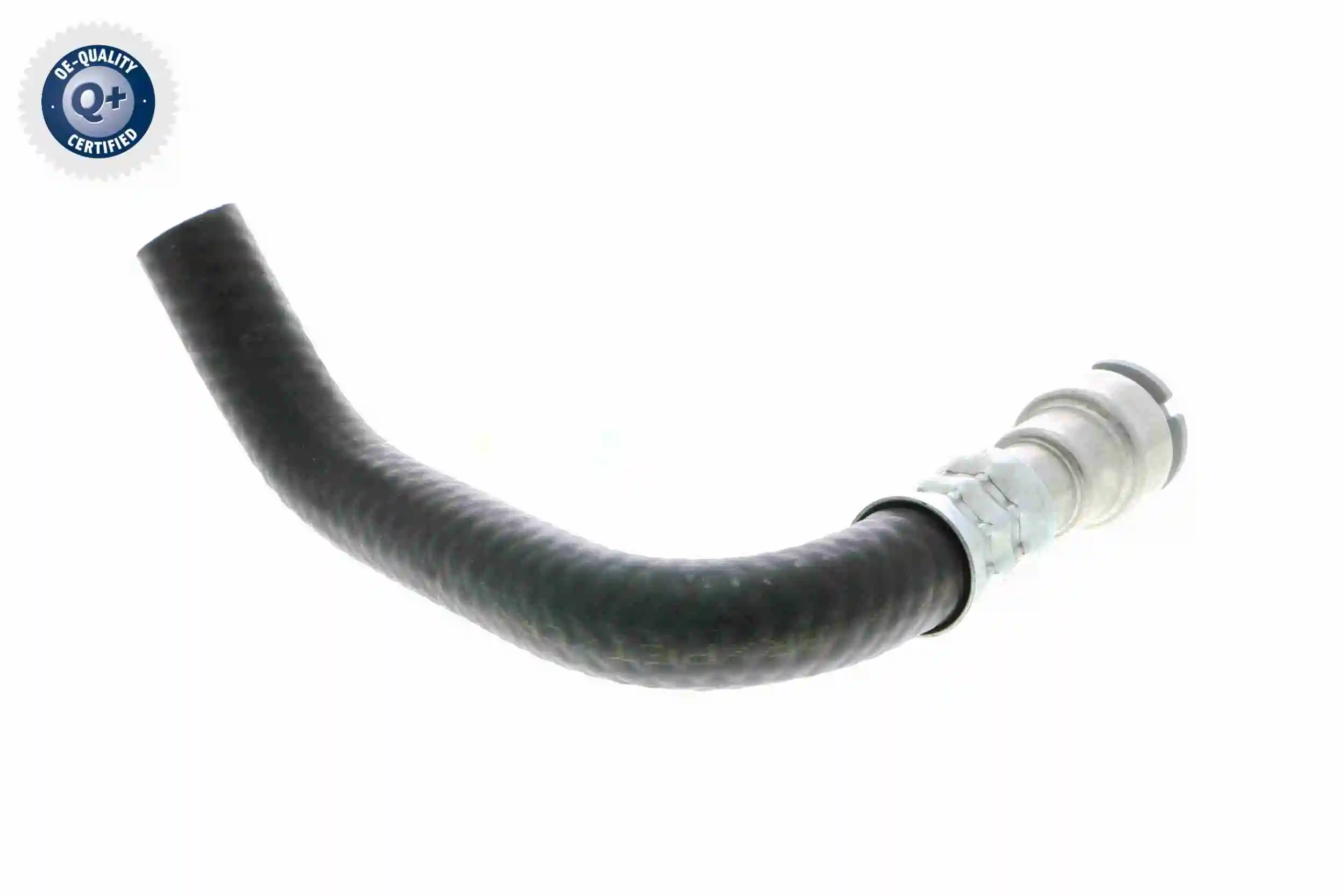 Tuyau hydraulique, direction VAICO V20-1720