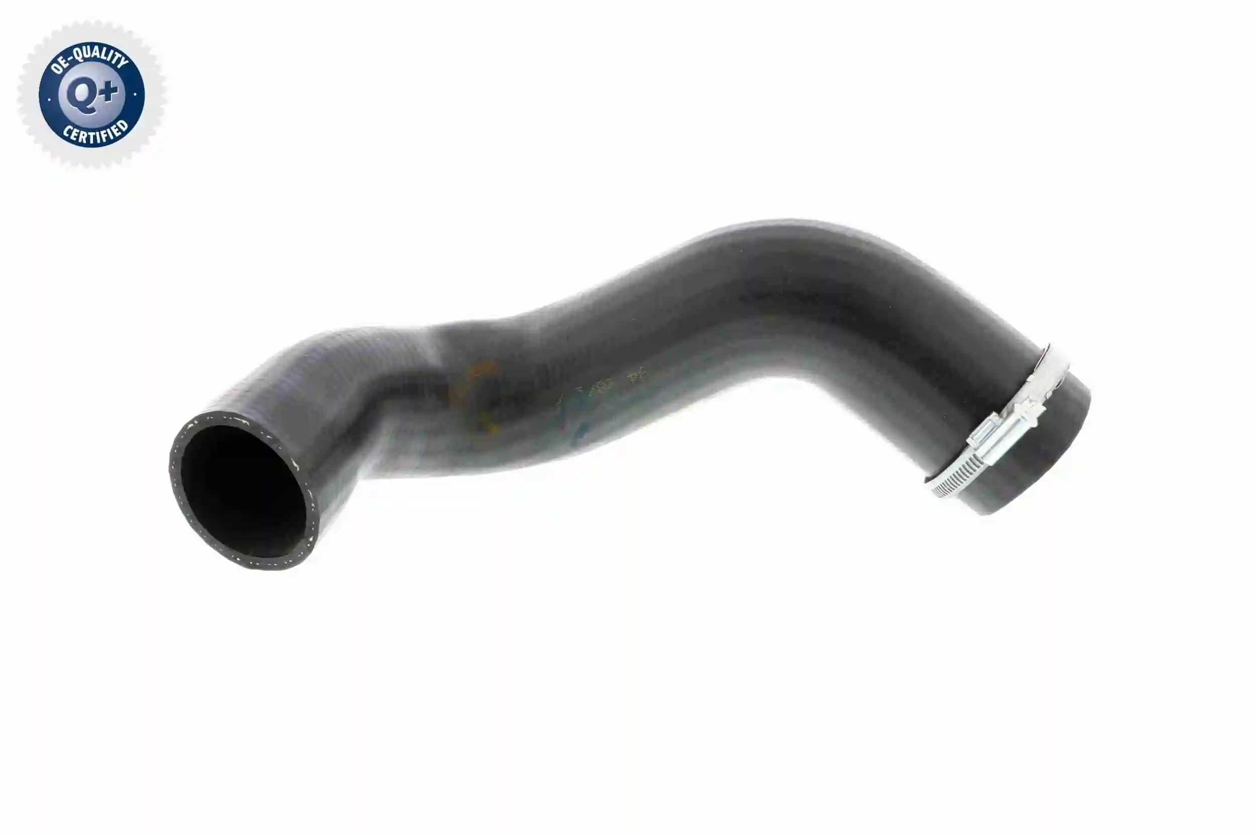 Gaine de suralimentation VAICO V25-0994