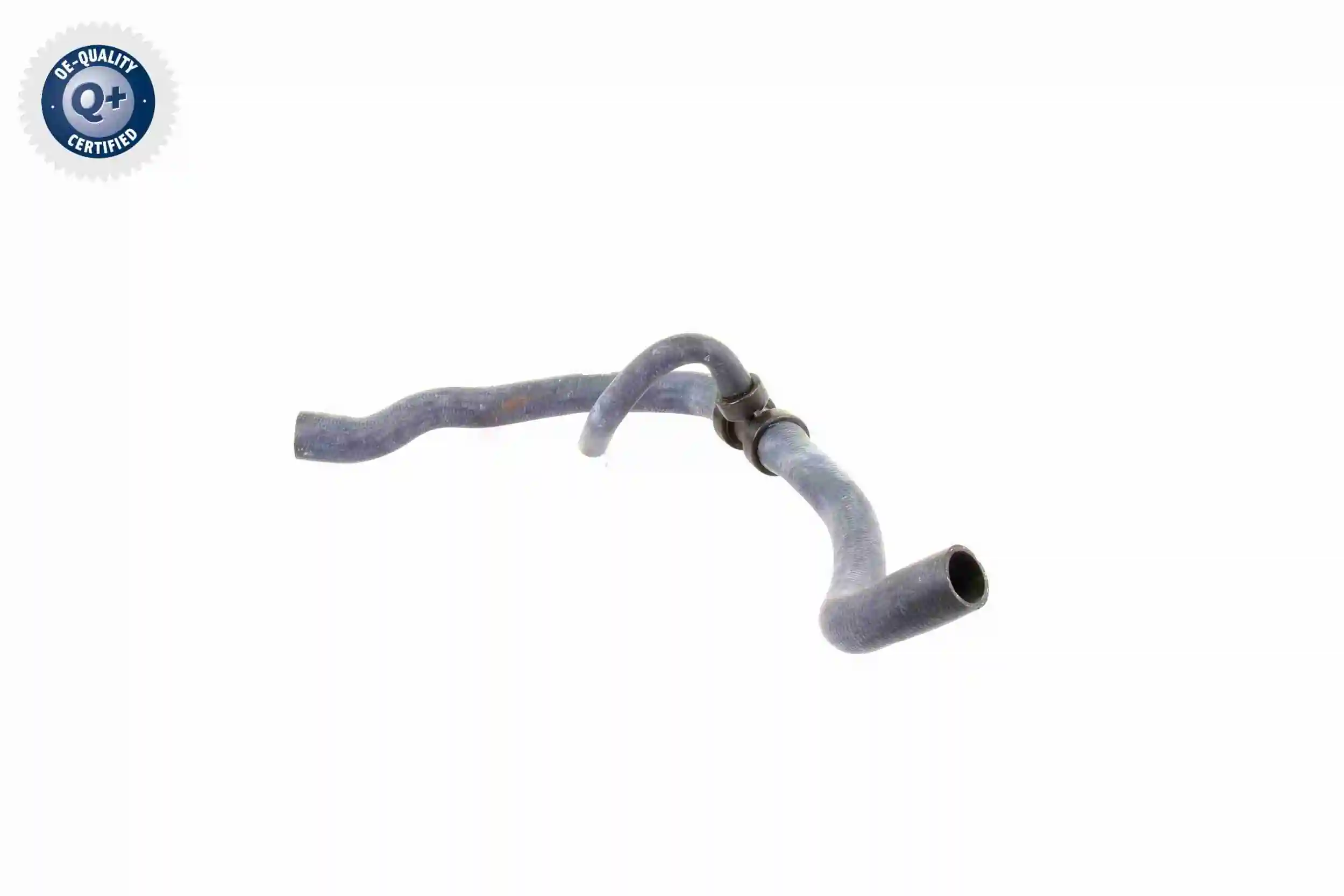 Durite de radiateur VAICO V40-1769