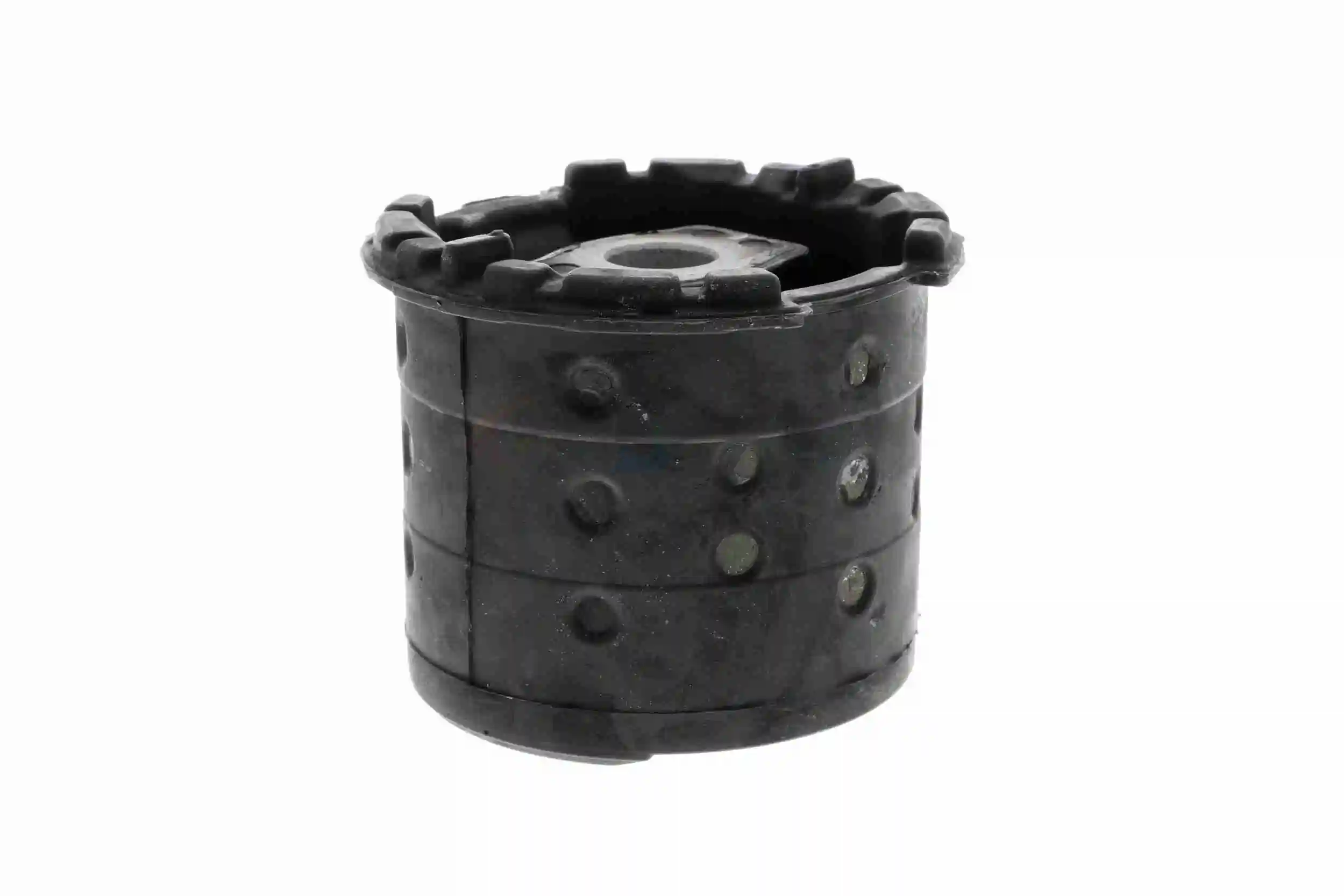 Suspension, bras de liaison VAICO V20-0564