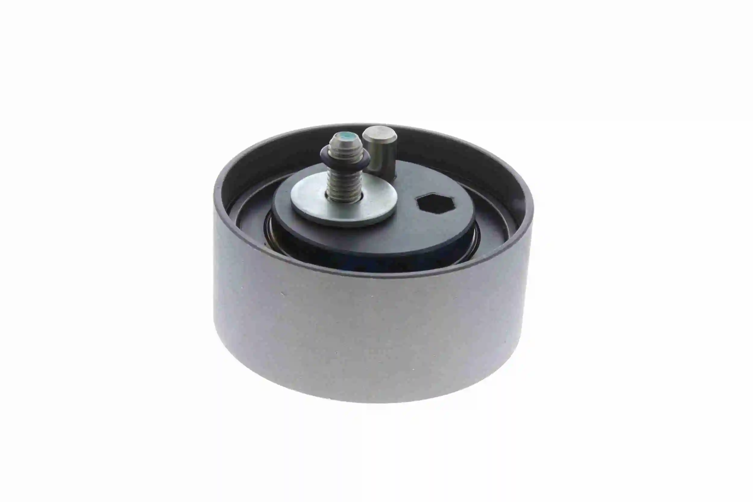 Poulie de tension, courroie crantée VAICO V10-0476