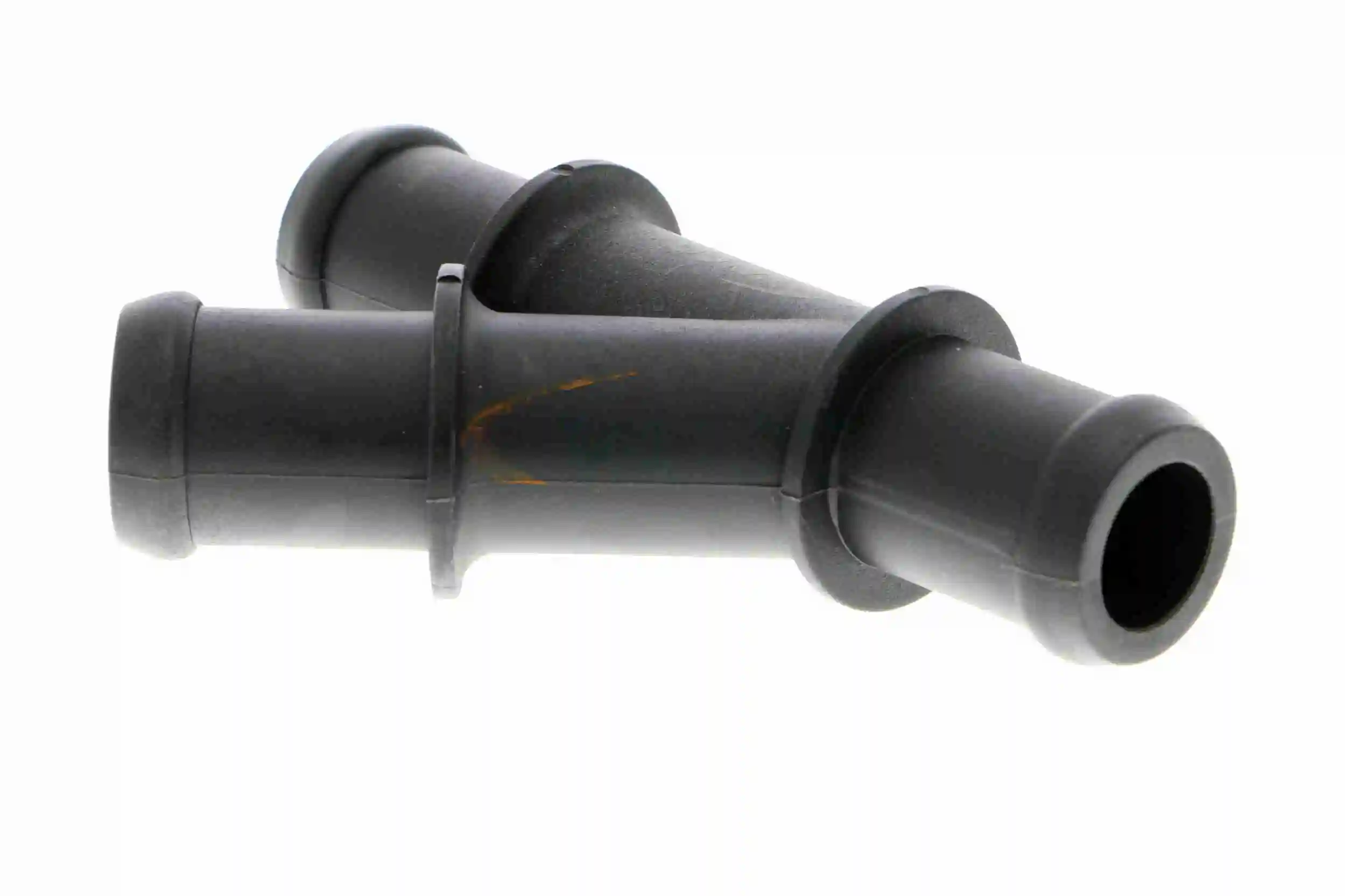 Bride de liquide de refroidissement VAICO V10-3530