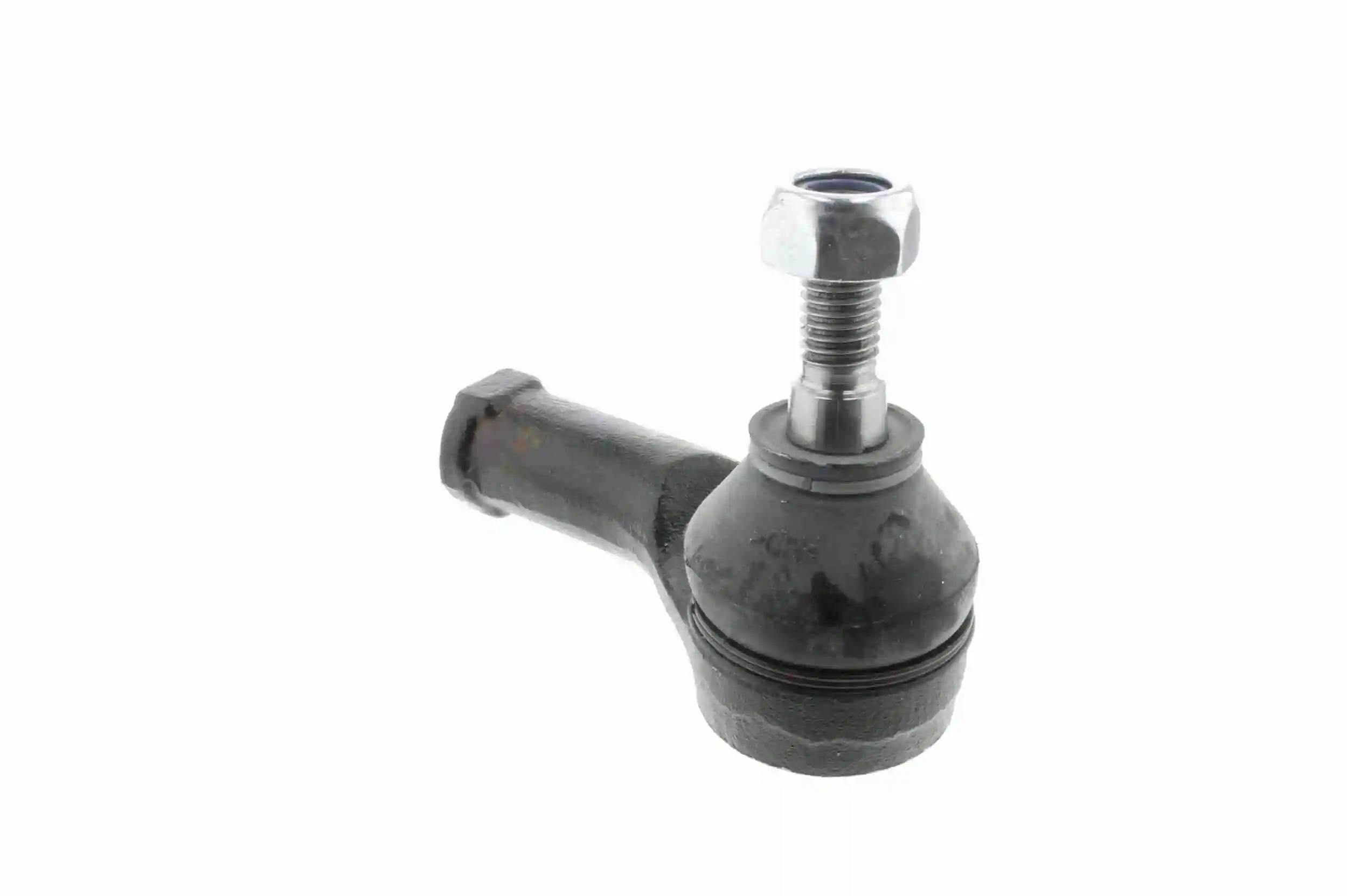 Rotule de barre de connexion VAICO V25-7072