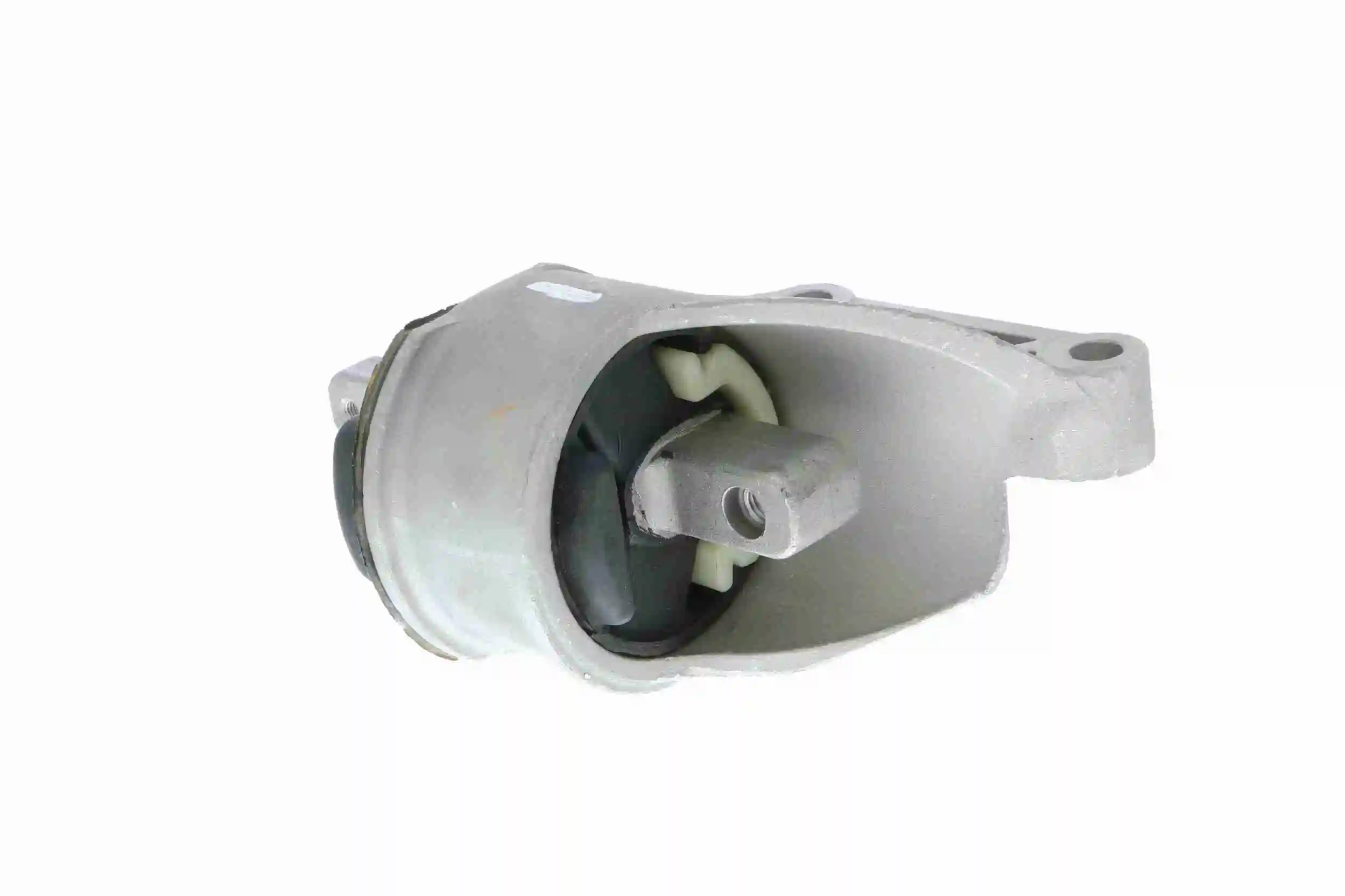 Support moteur VAICO V10-2421