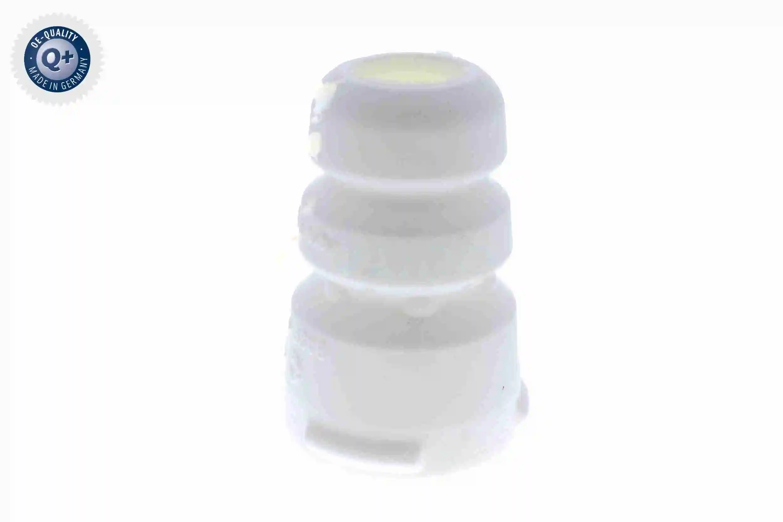 Butée élastique, suspension VAICO V10-3346