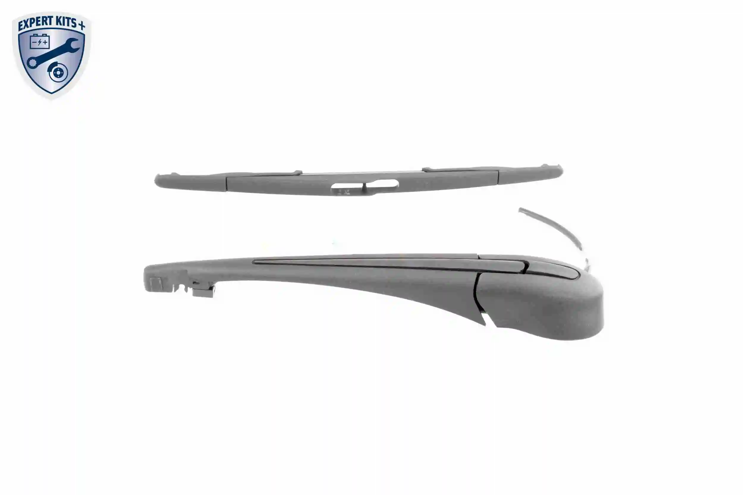 Kit de bras d'essuie-glace, nettoyage des vitres VAICO V24-1729