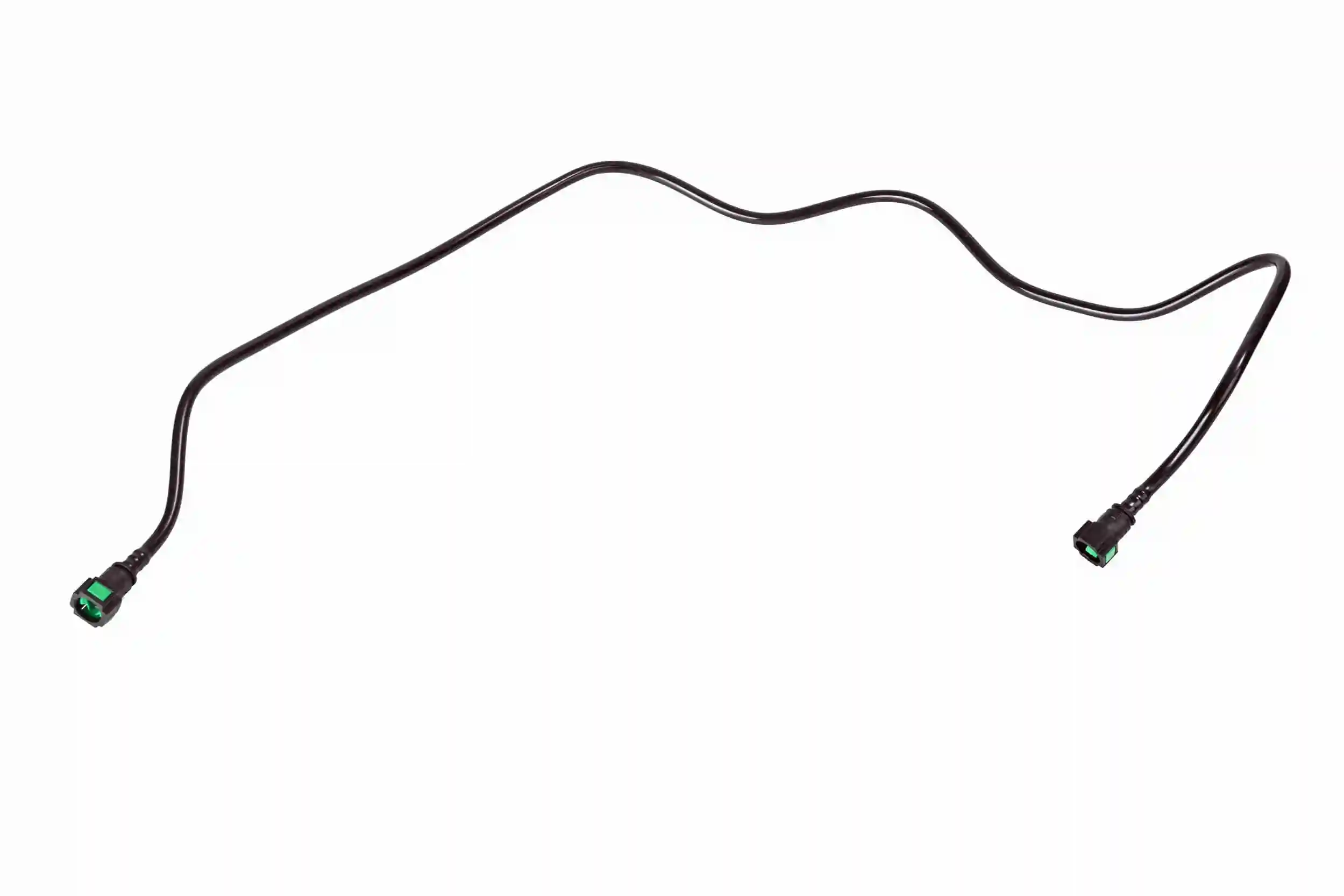 Tuyauterie de carburant VAICO V46-1924