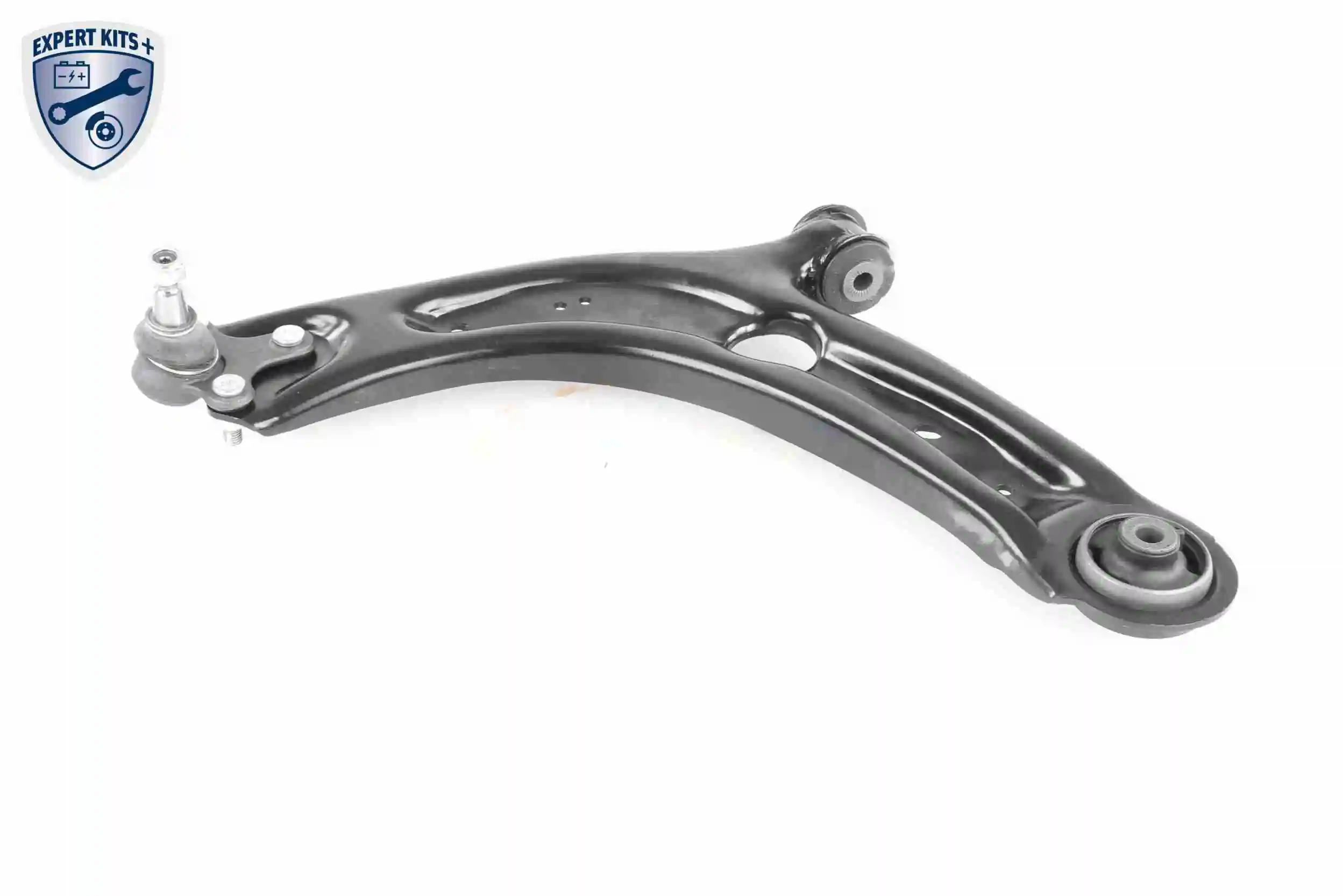 Bras de liaison, suspension de roue VAICO V10-5002