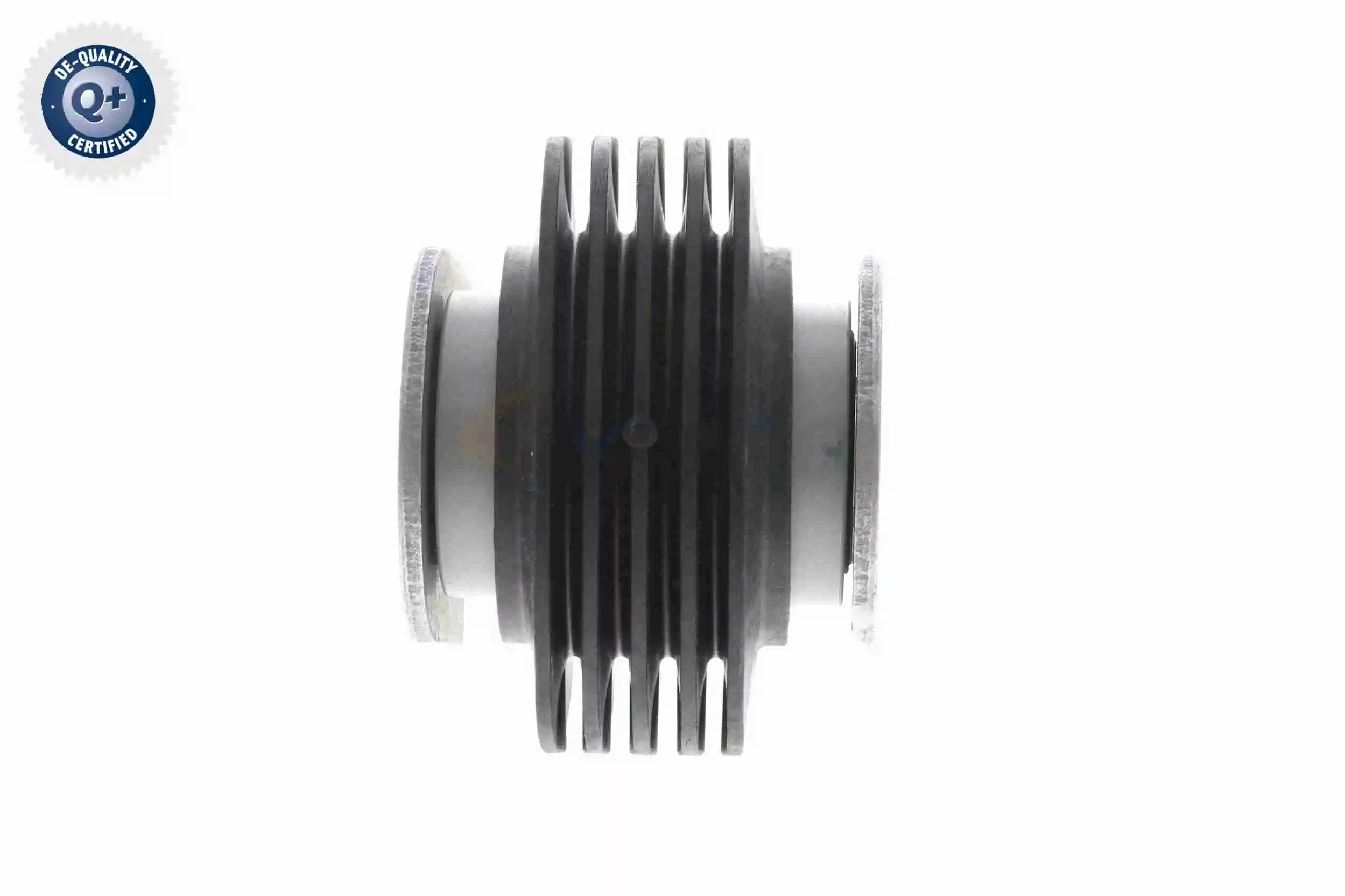 Suspension, Différentiel VAICO V30-4249