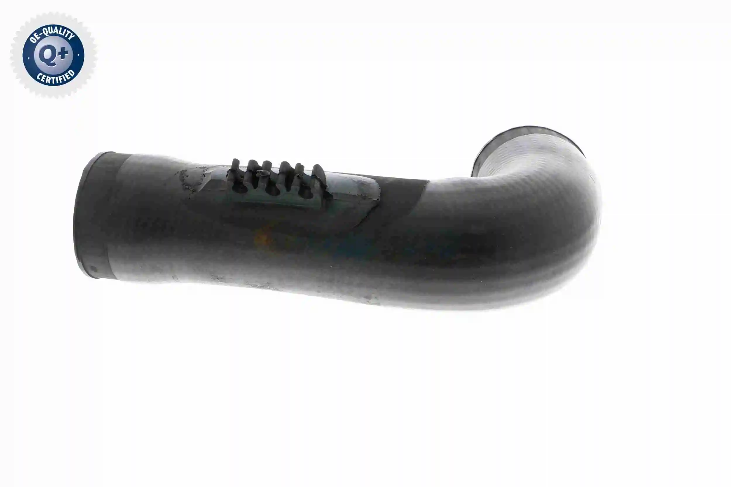 Gaine de suralimentation VAICO V10-3771