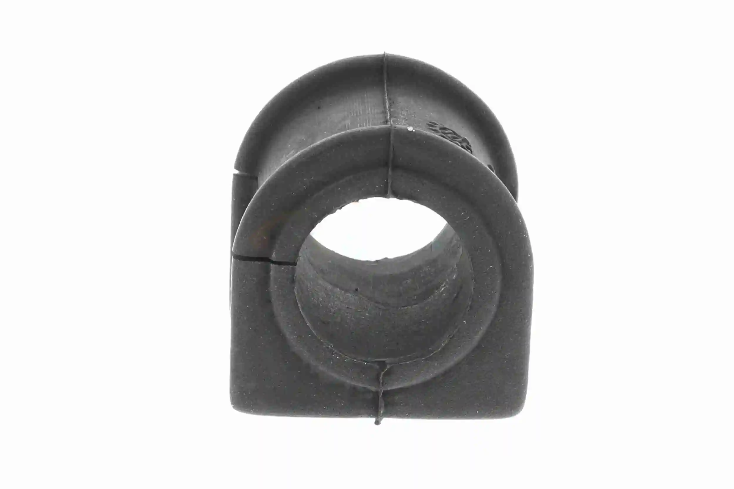 Suspension, stabilisateur VAICO V25-0213