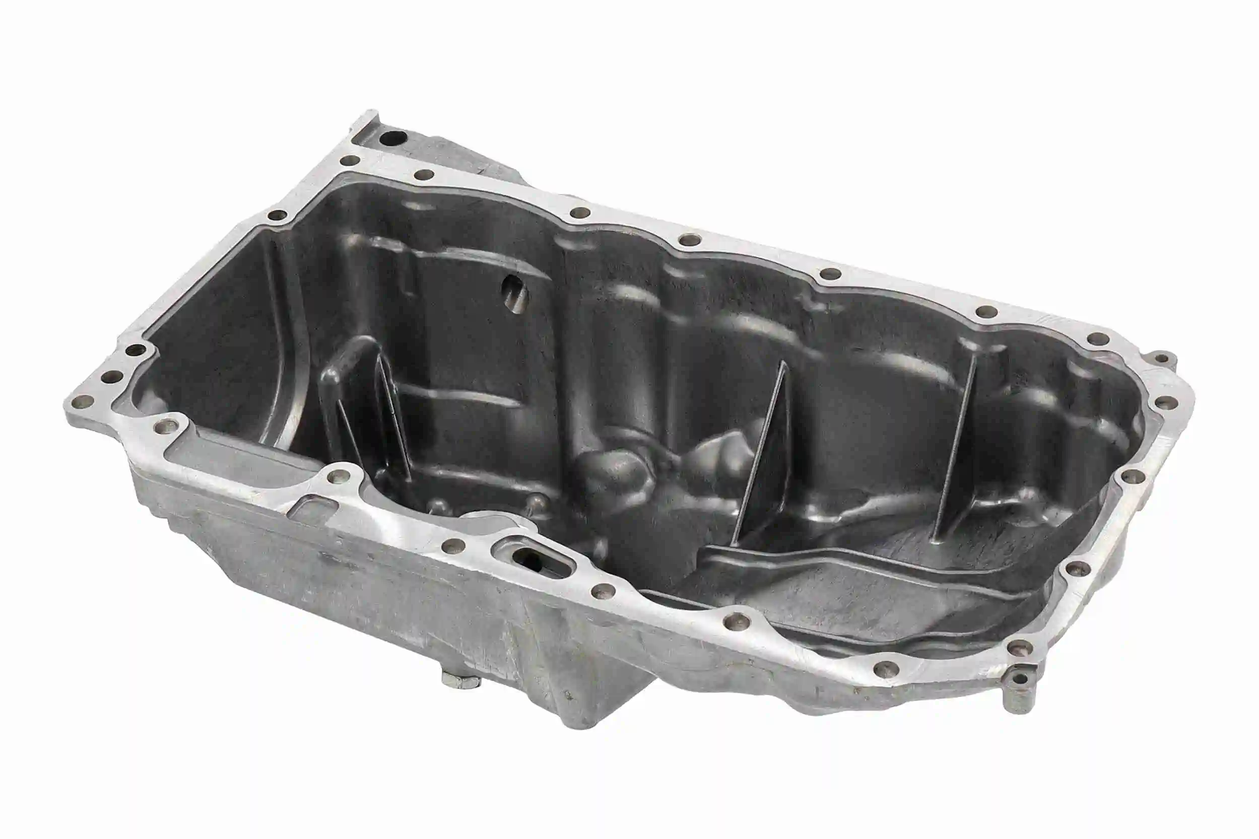 Carter d'huile VAICO V20-3796