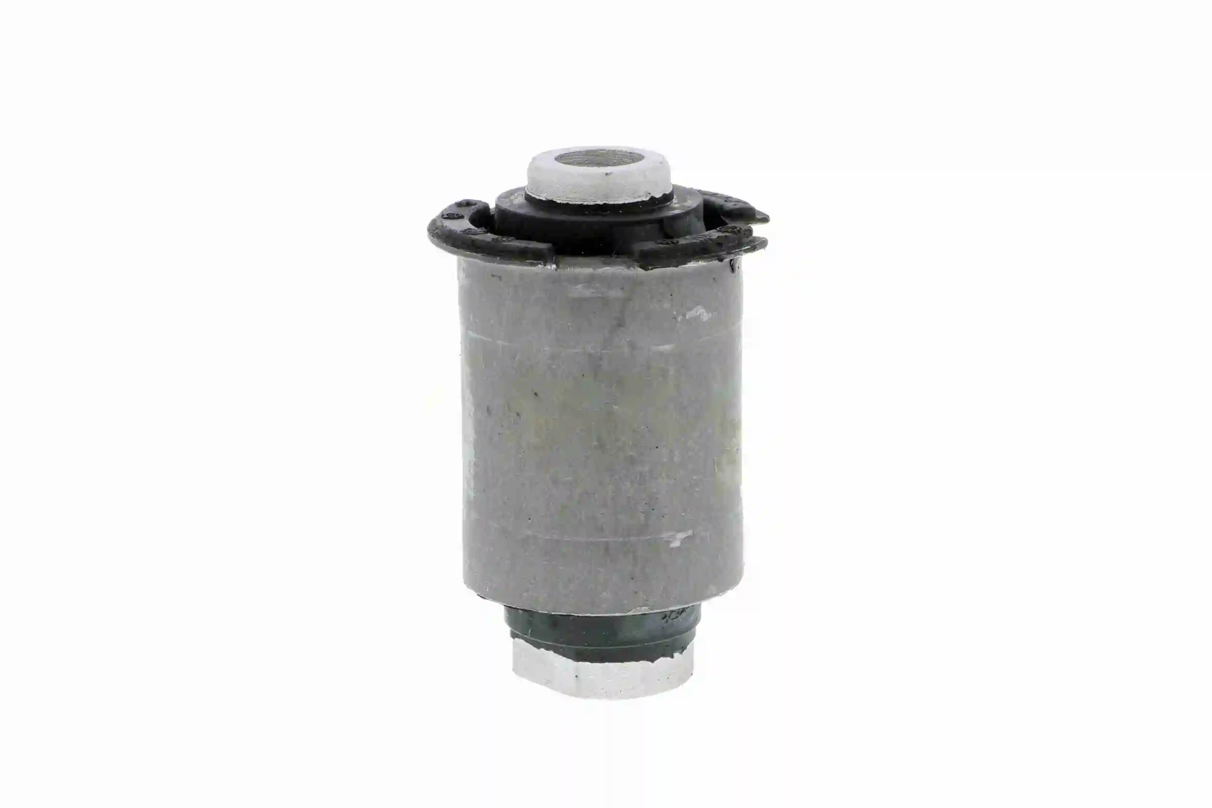 Suspension, bras de liaison VAICO V30-1232