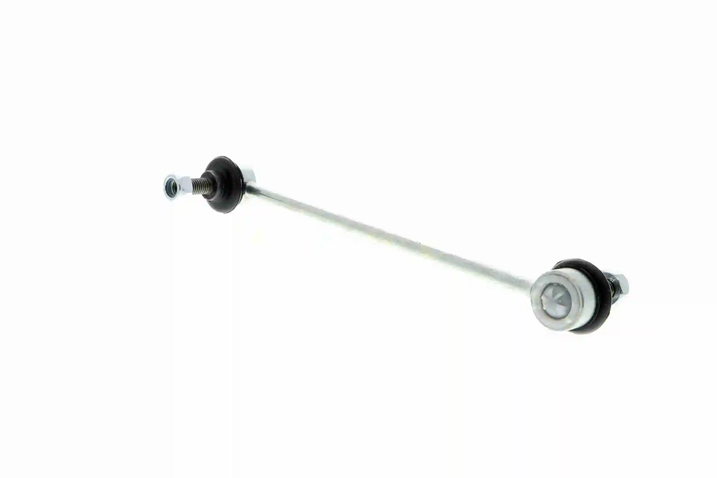 Entretoise/tige, stabilisateur VAICO V25-7012