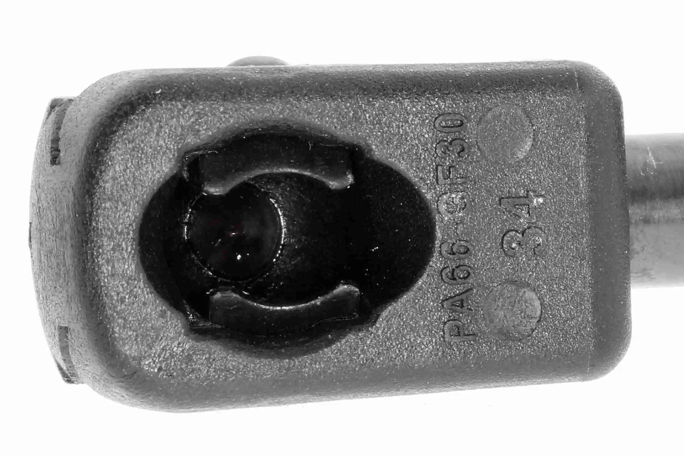 Vérin de hayon, de coffre VAICO V22-0262