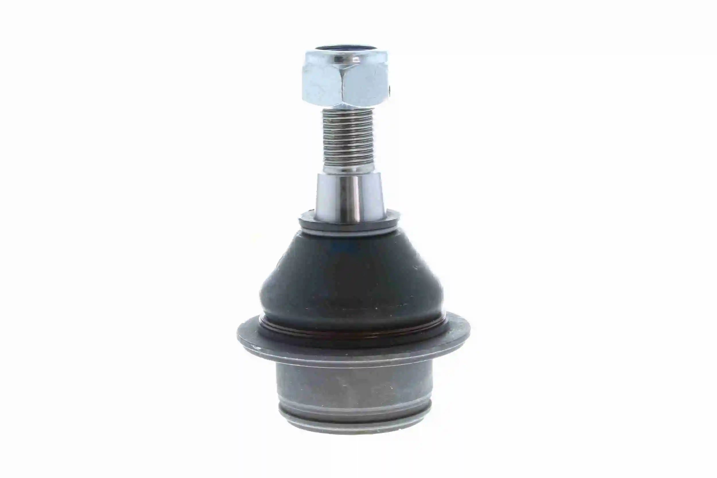 Rotule de suspension VAICO V25-7070