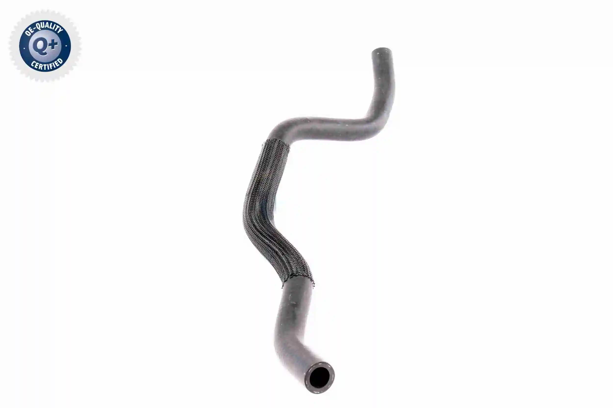 Tuyau hydraulique, direction VAICO V20-1742