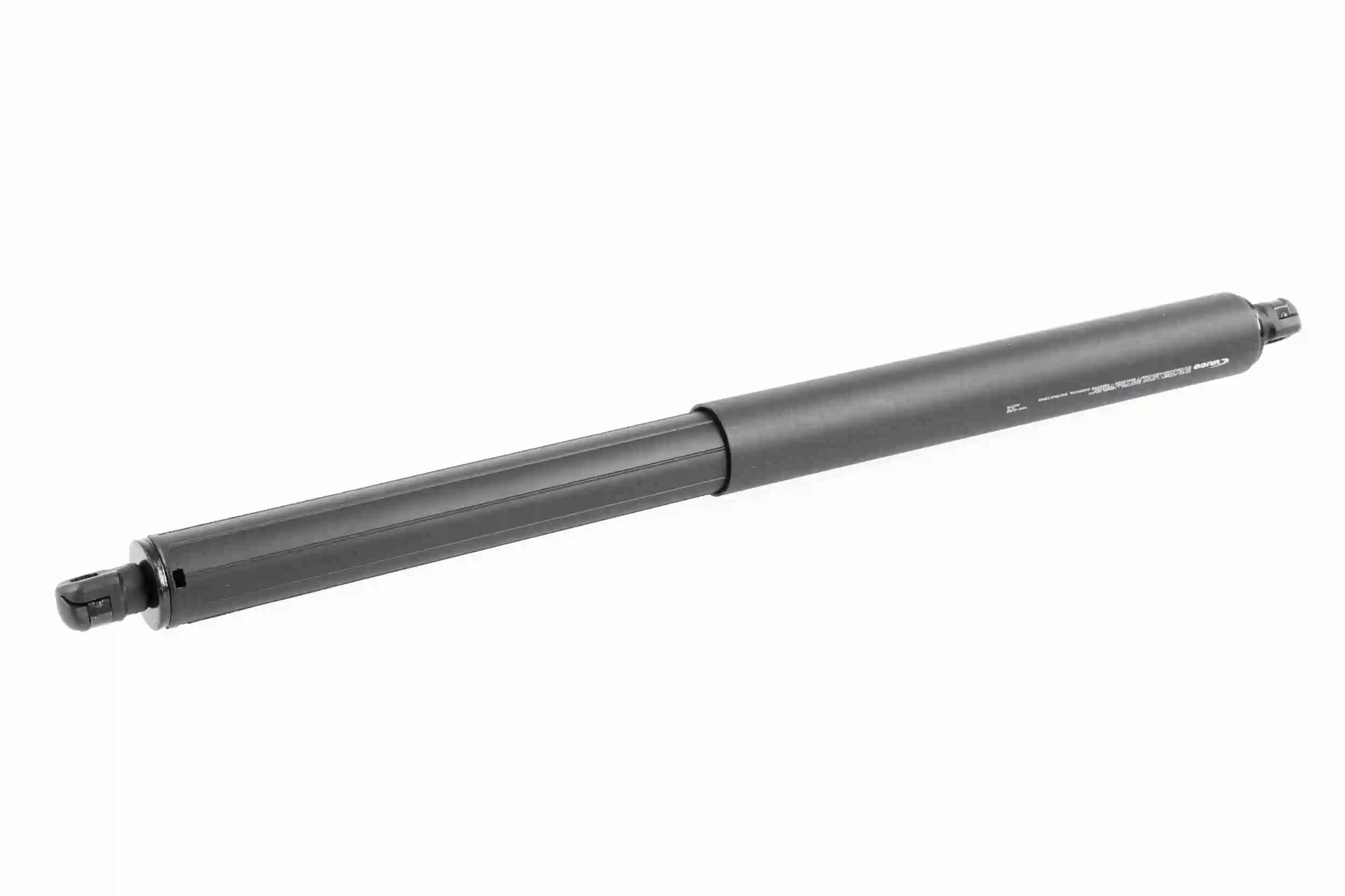 Vérin de hayon, de coffre VAICO V20-2185