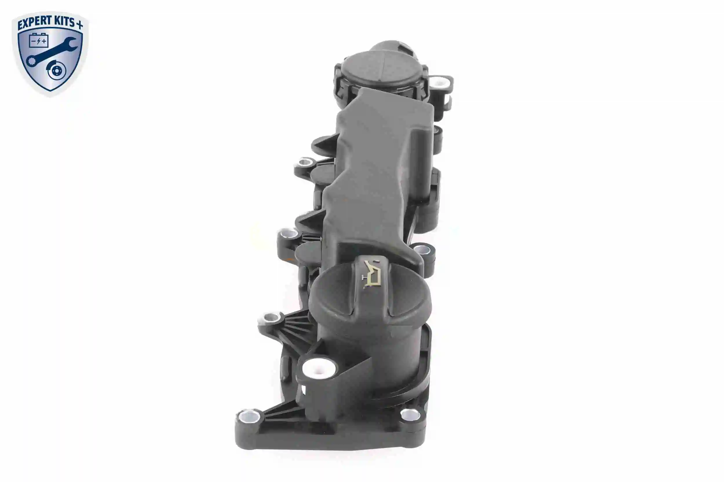 Couvercle de culasse VAICO V22-0784