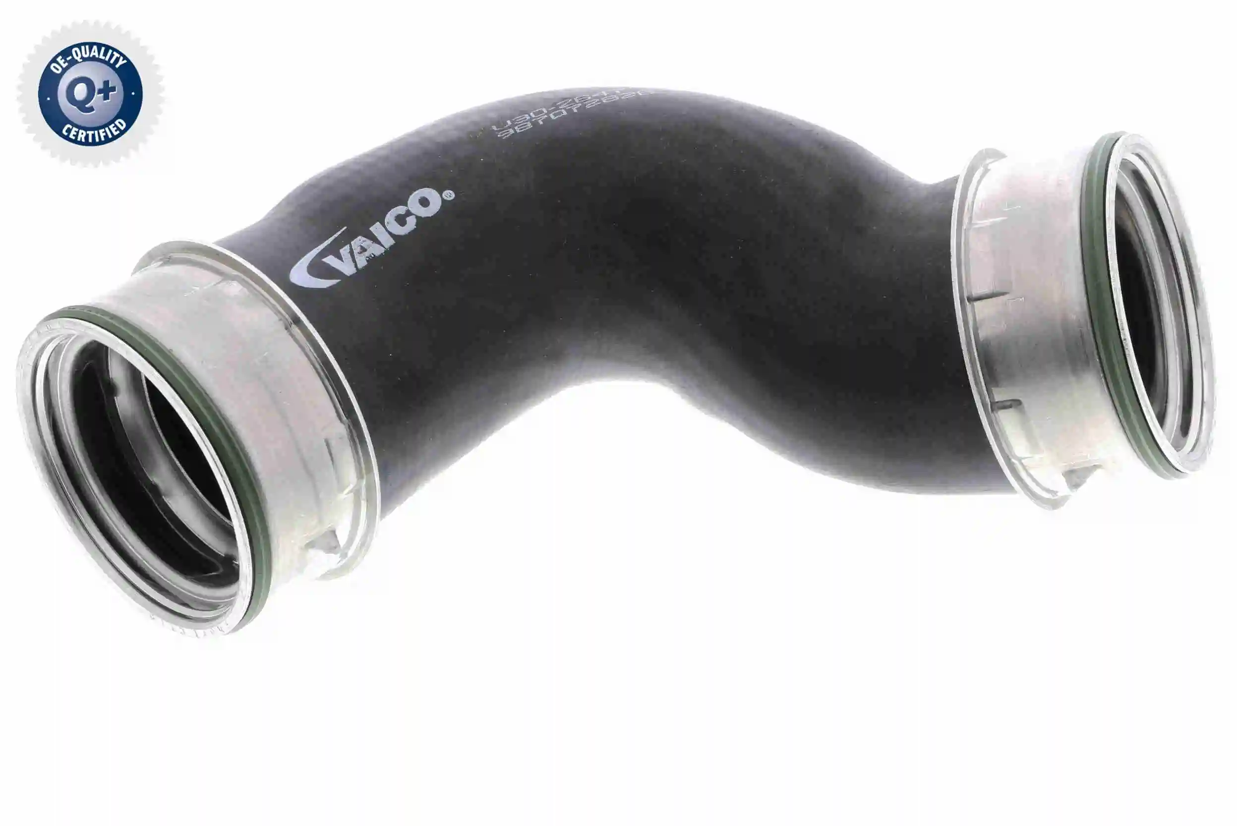 Gaine de suralimentation VAICO V30-2647