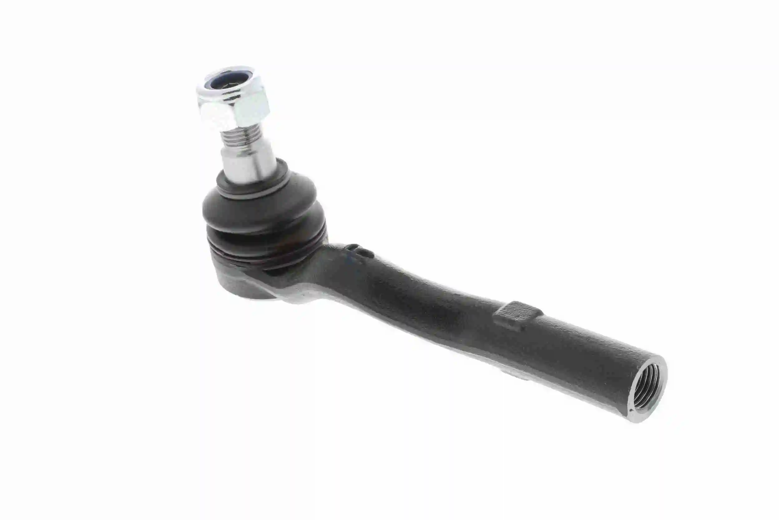 Rotule de barre de connexion VAICO V30-7215-1