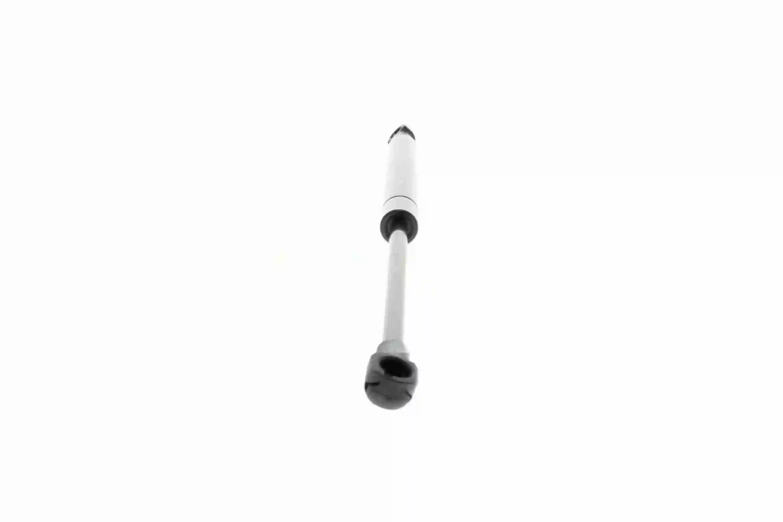 Vérin, capot-moteur VAICO V10-3241