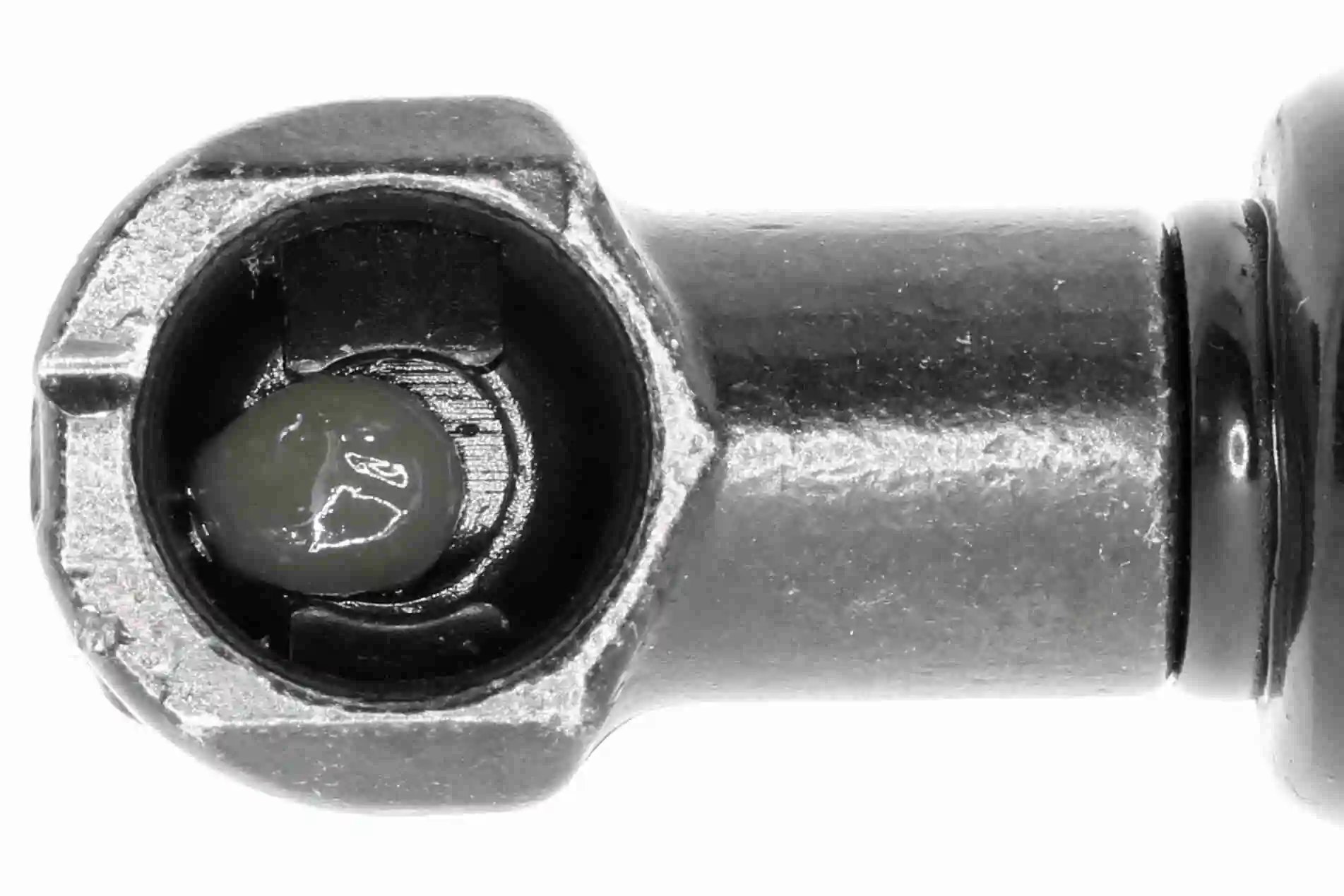 Vérin de hayon, de coffre VAICO V24-0192