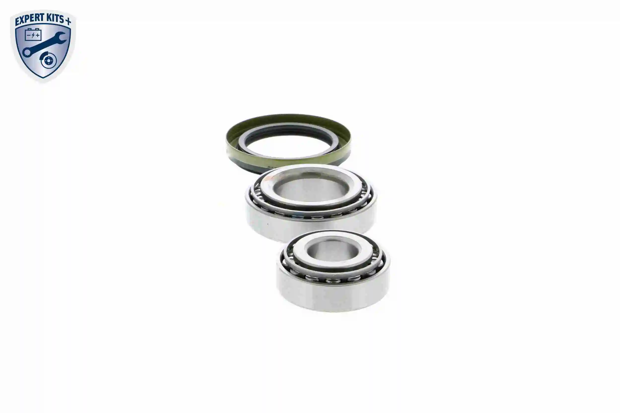 Kit de roulements de roue VAICO V30-3107