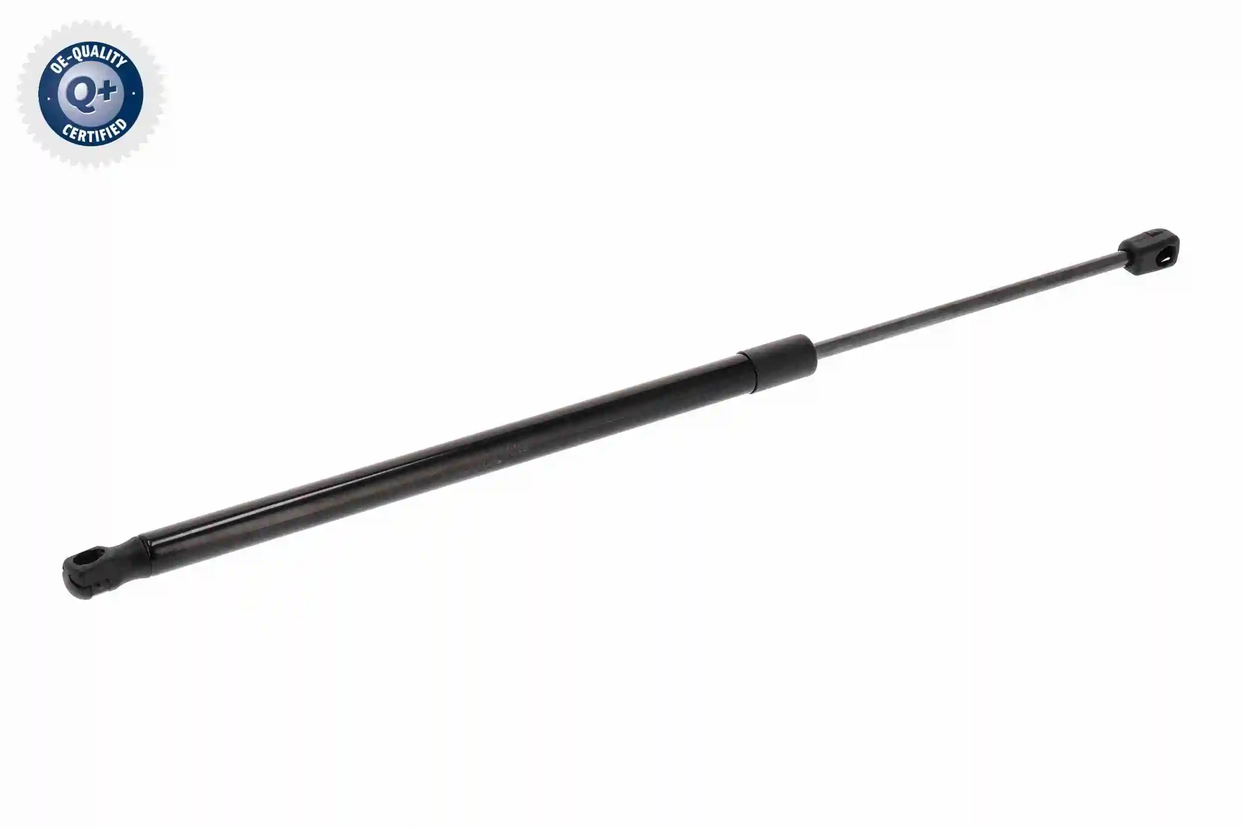 Vérin de hayon, de coffre VAICO V25-2838