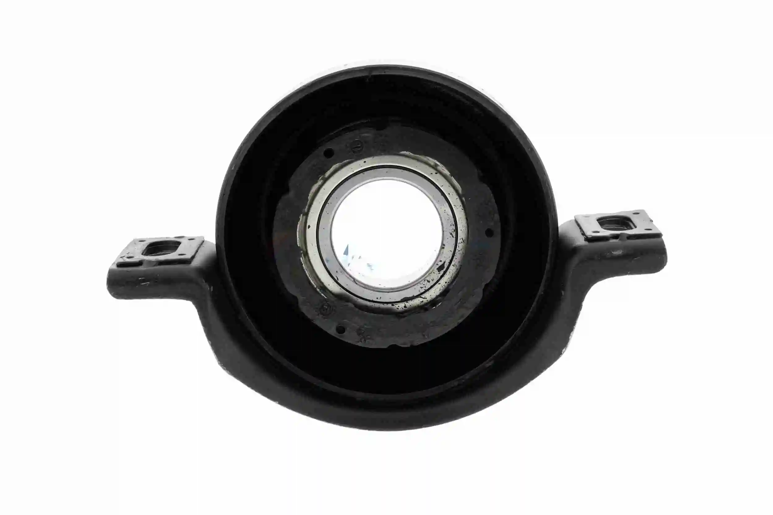 Suspension, arbre de cardan VAICO V30-2388