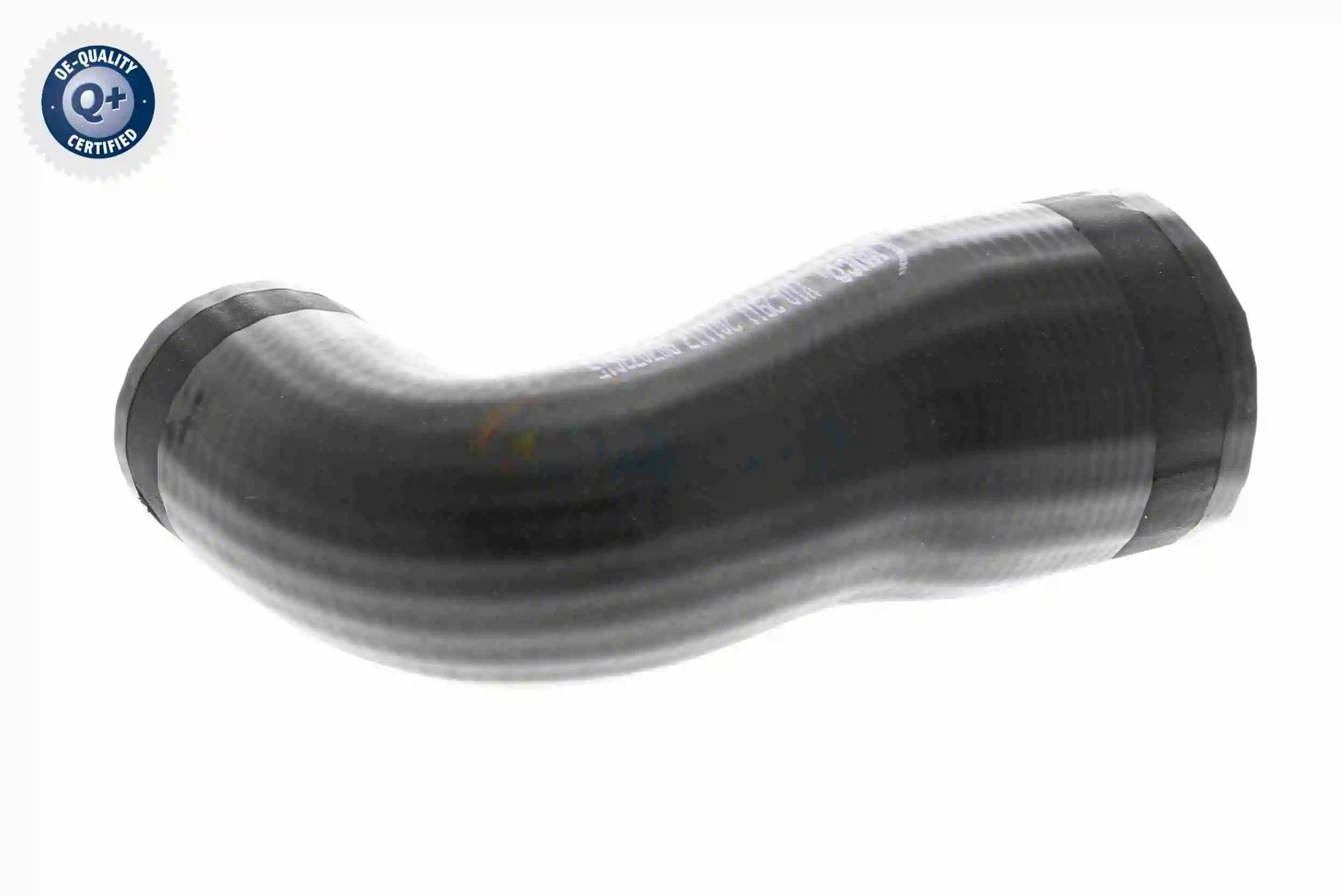 Gaine de suralimentation VAICO V10-2911