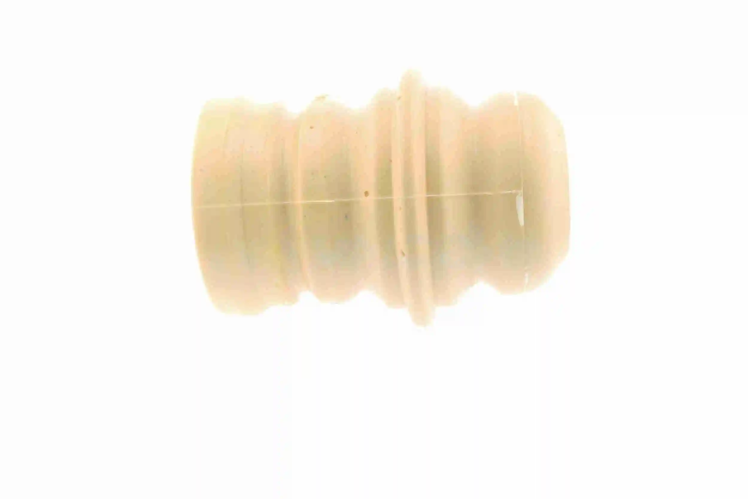 Butée élastique, suspension VAICO V20-1387