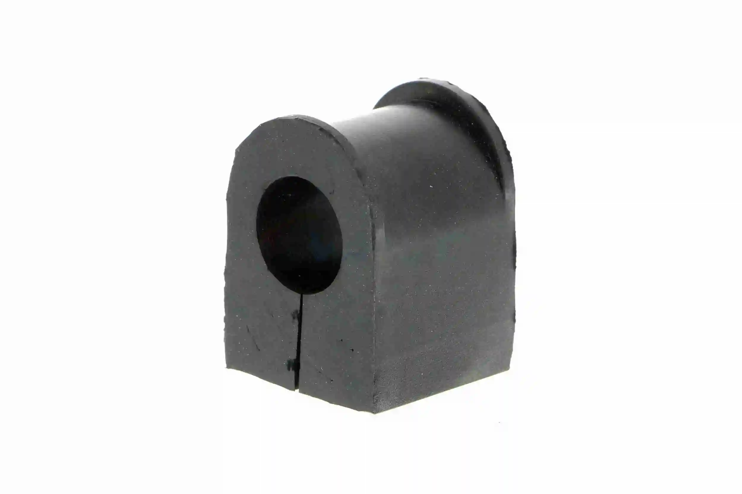 Suspension, stabilisateur VAICO V30-2575