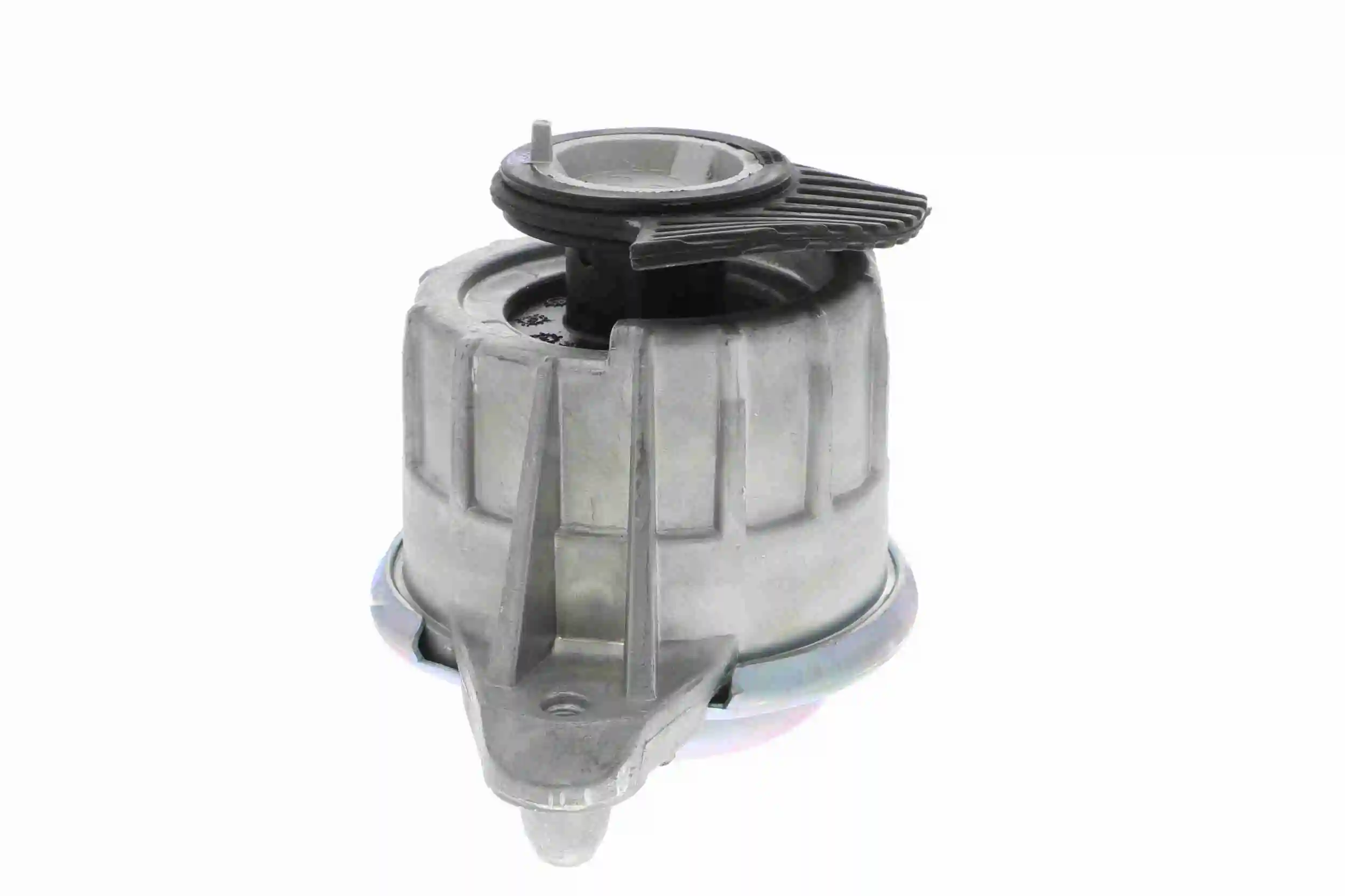 Support moteur VAICO V30-2199